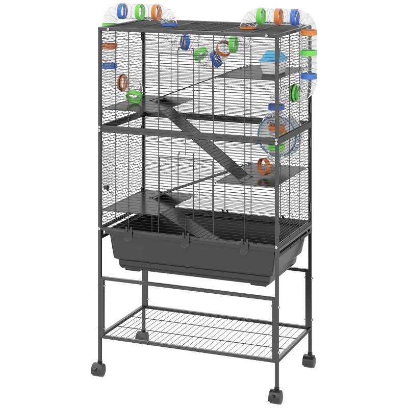 https://s3.amazonaws.com/lotting-images-prod/EmanualPiazza/PPE4343278_1777481467424.jpeg