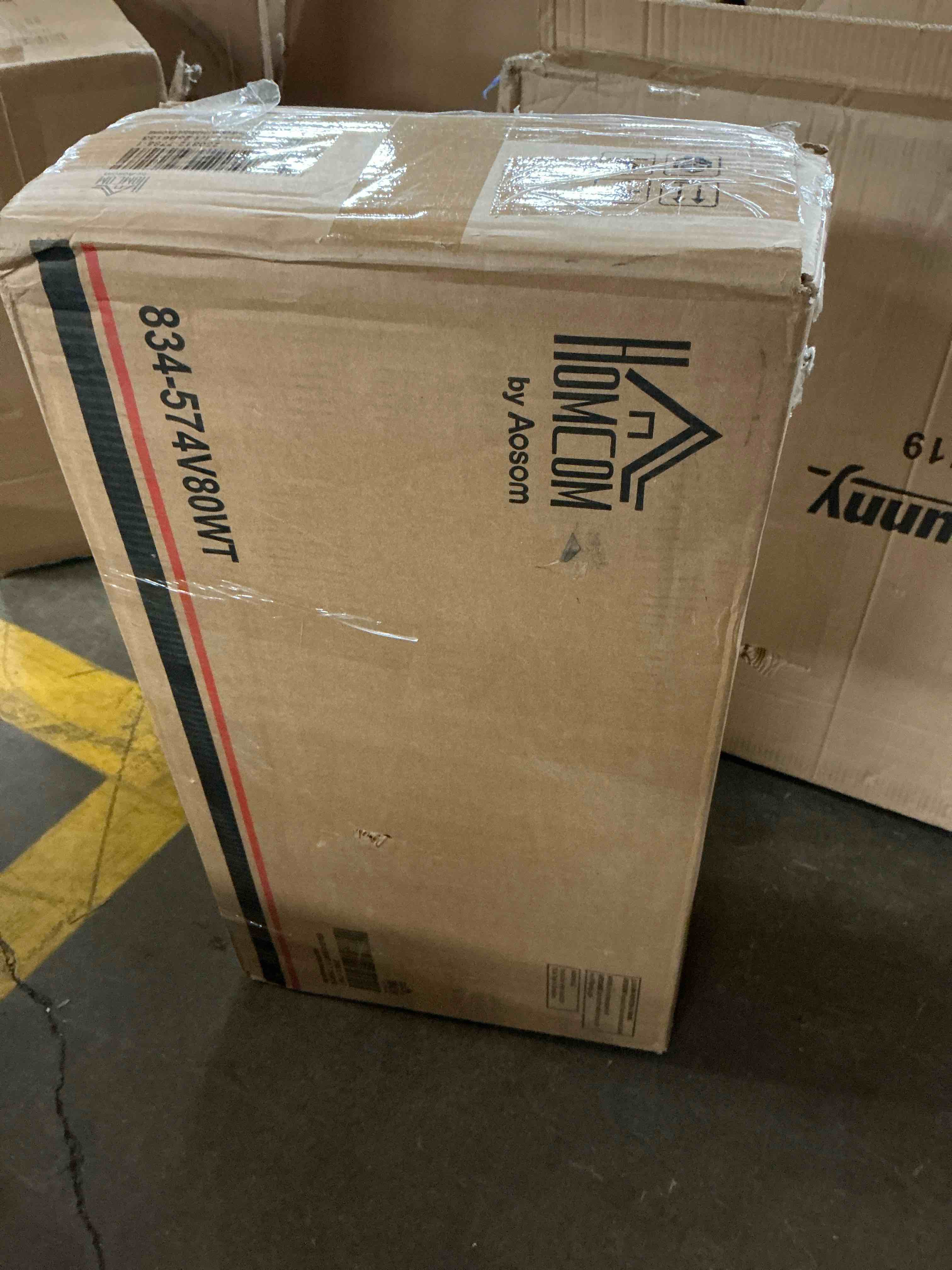 https://s3.amazonaws.com/lotting-images-prod/EmanualPiazza/PPE4343279_1777481234142.jpeg