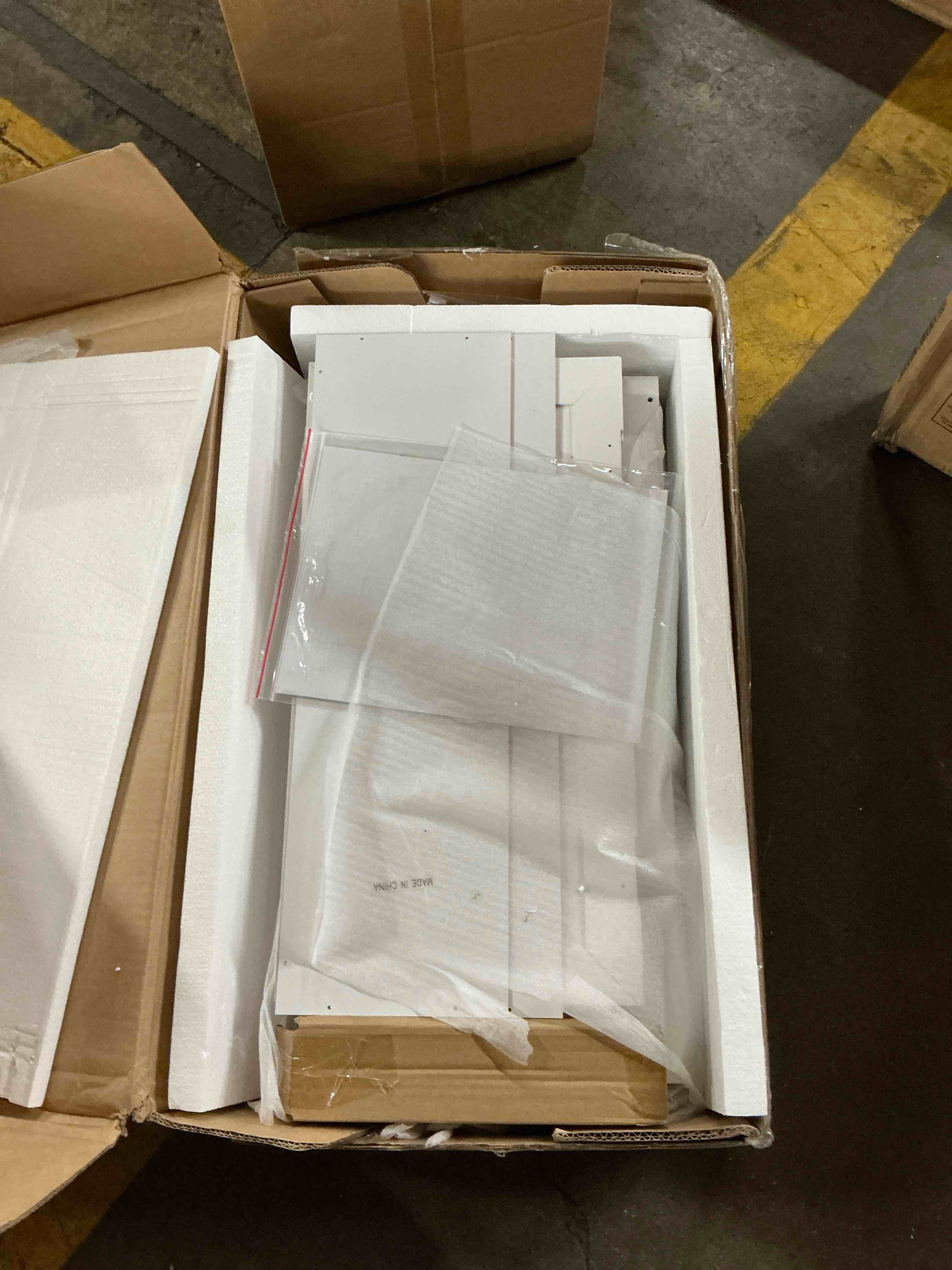 https://s3.amazonaws.com/lotting-images-prod/EmanualPiazza/PPE4343279_1777481280890.jpeg
