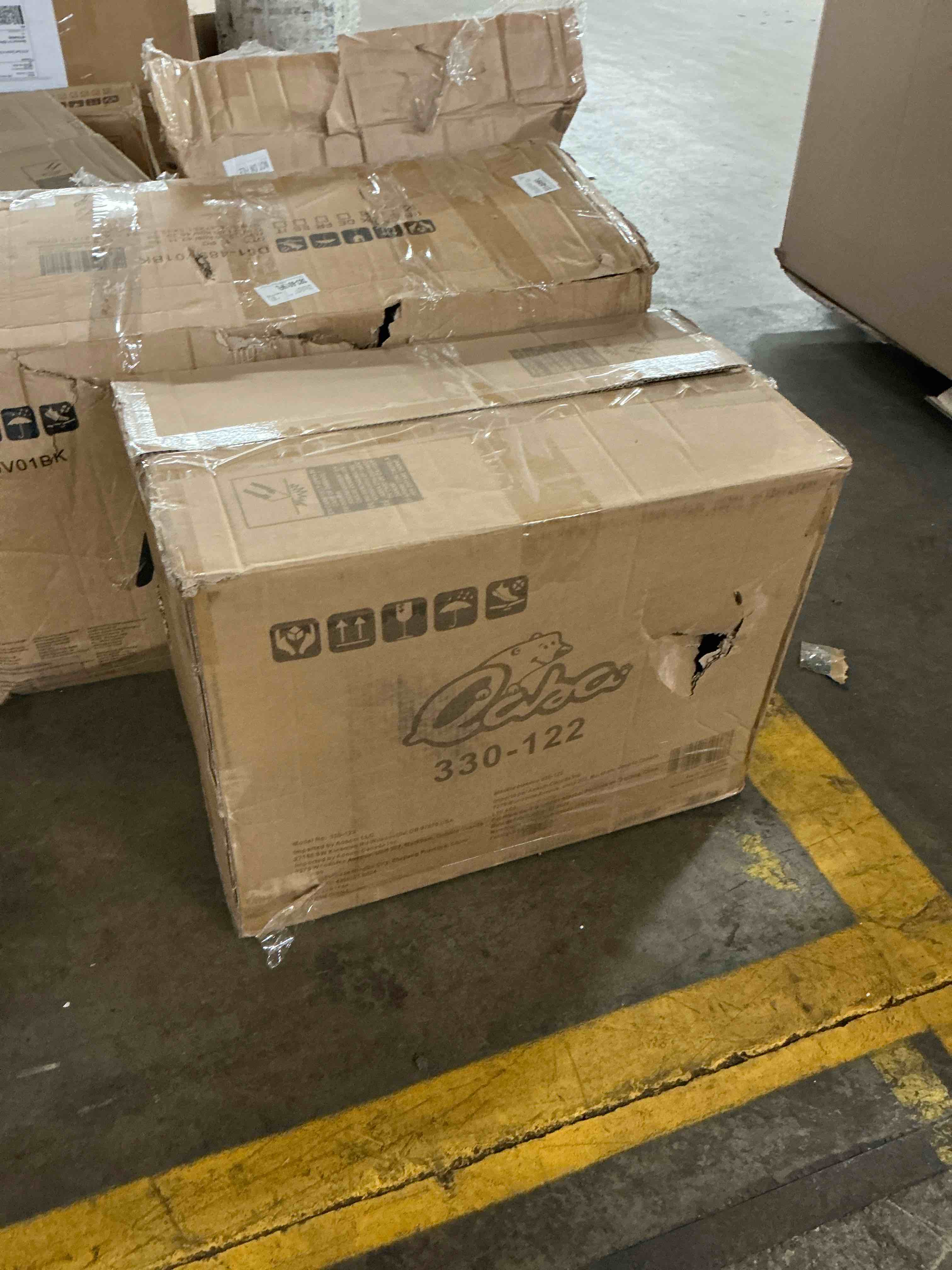 https://s3.amazonaws.com/lotting-images-prod/EmanualPiazza/PPE4343280_1777481024255.jpeg