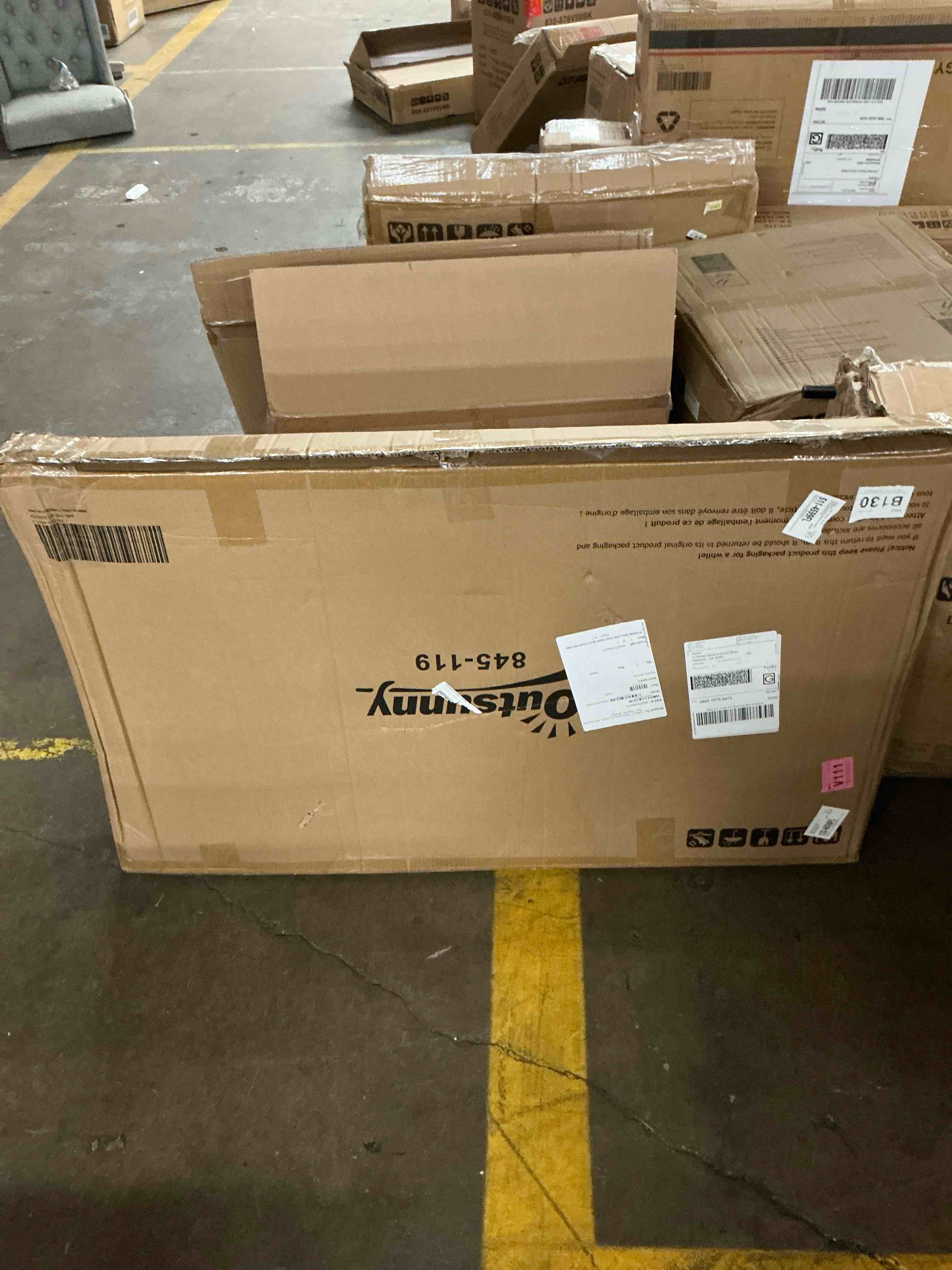 https://s3.amazonaws.com/lotting-images-prod/EmanualPiazza/PPE4343281_1777480906821.jpeg