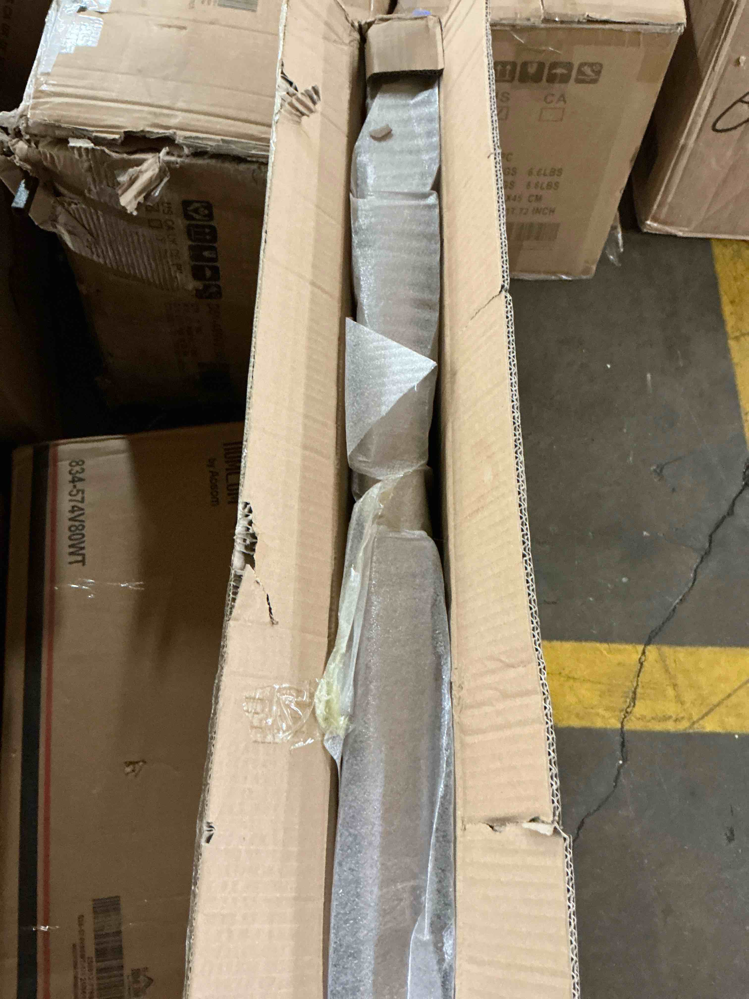 https://s3.amazonaws.com/lotting-images-prod/EmanualPiazza/PPE4343281_1777480915810.jpeg