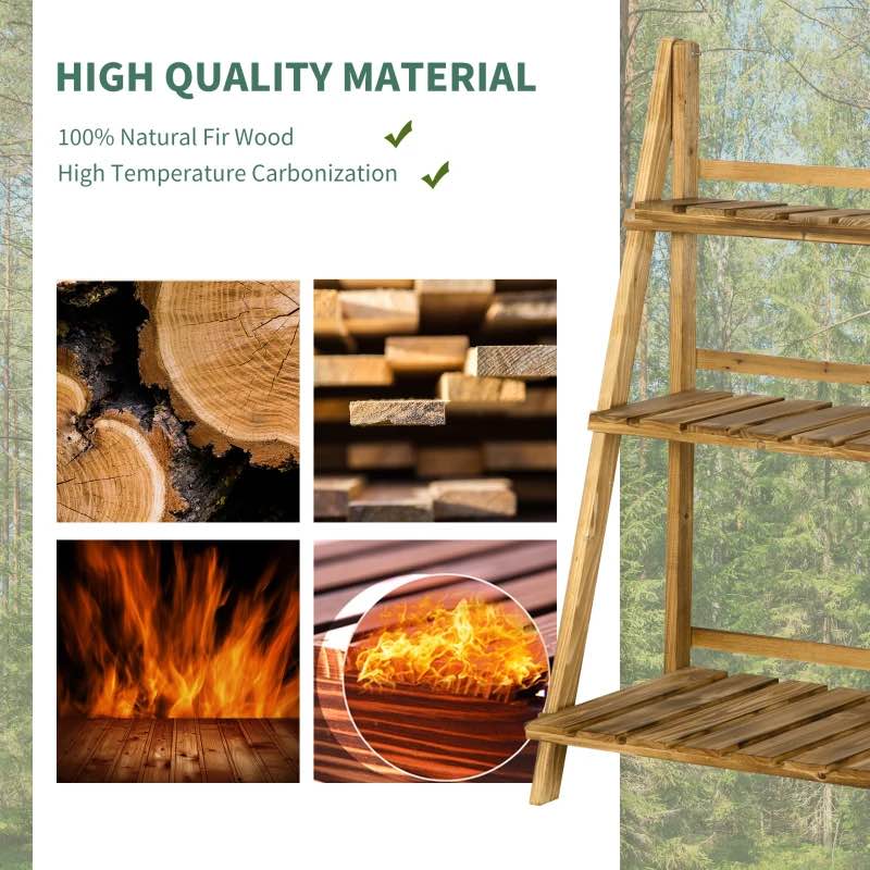 https://s3.amazonaws.com/lotting-images-prod/EmanualPiazza/PPE4343281_1777480929966.jpeg