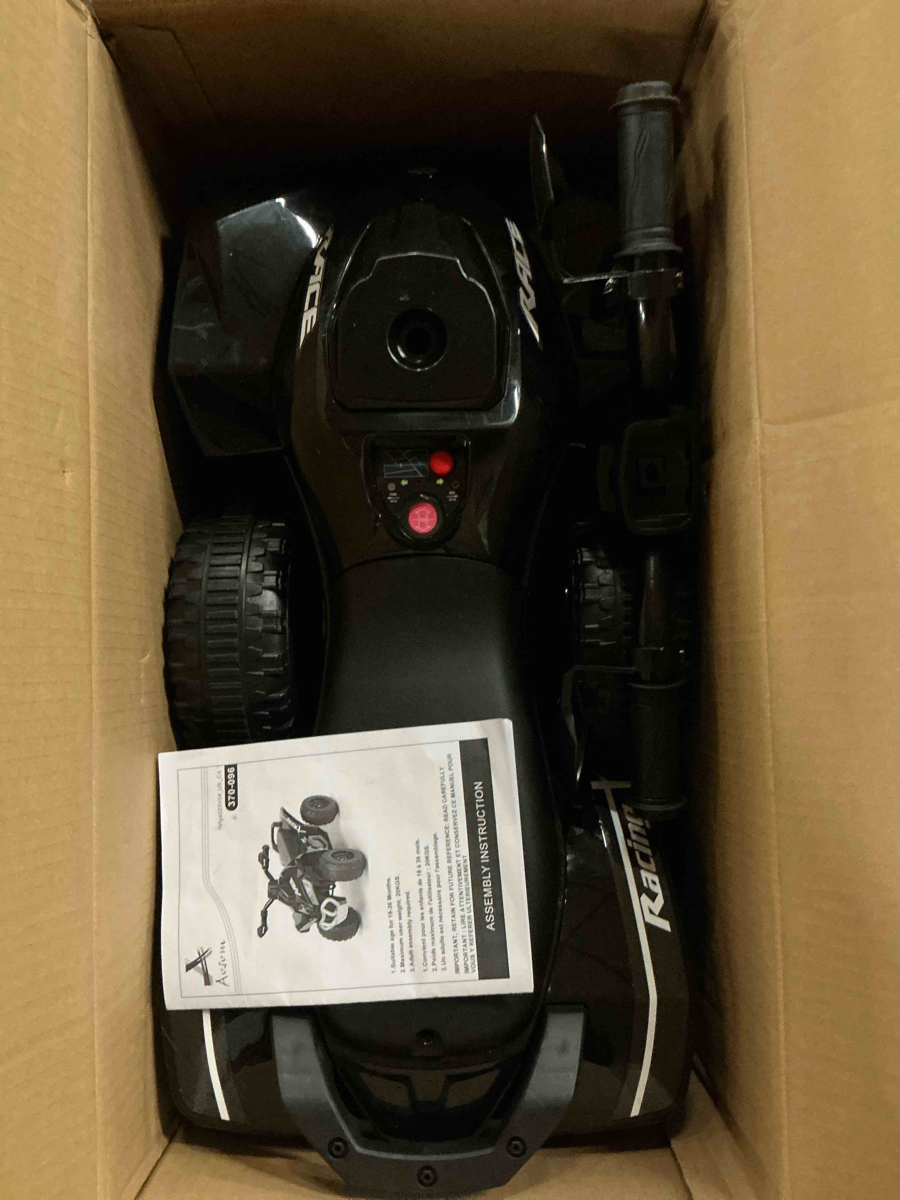 https://s3.amazonaws.com/lotting-images-prod/EmanualPiazza/PPE4343282_1777480706651.jpeg