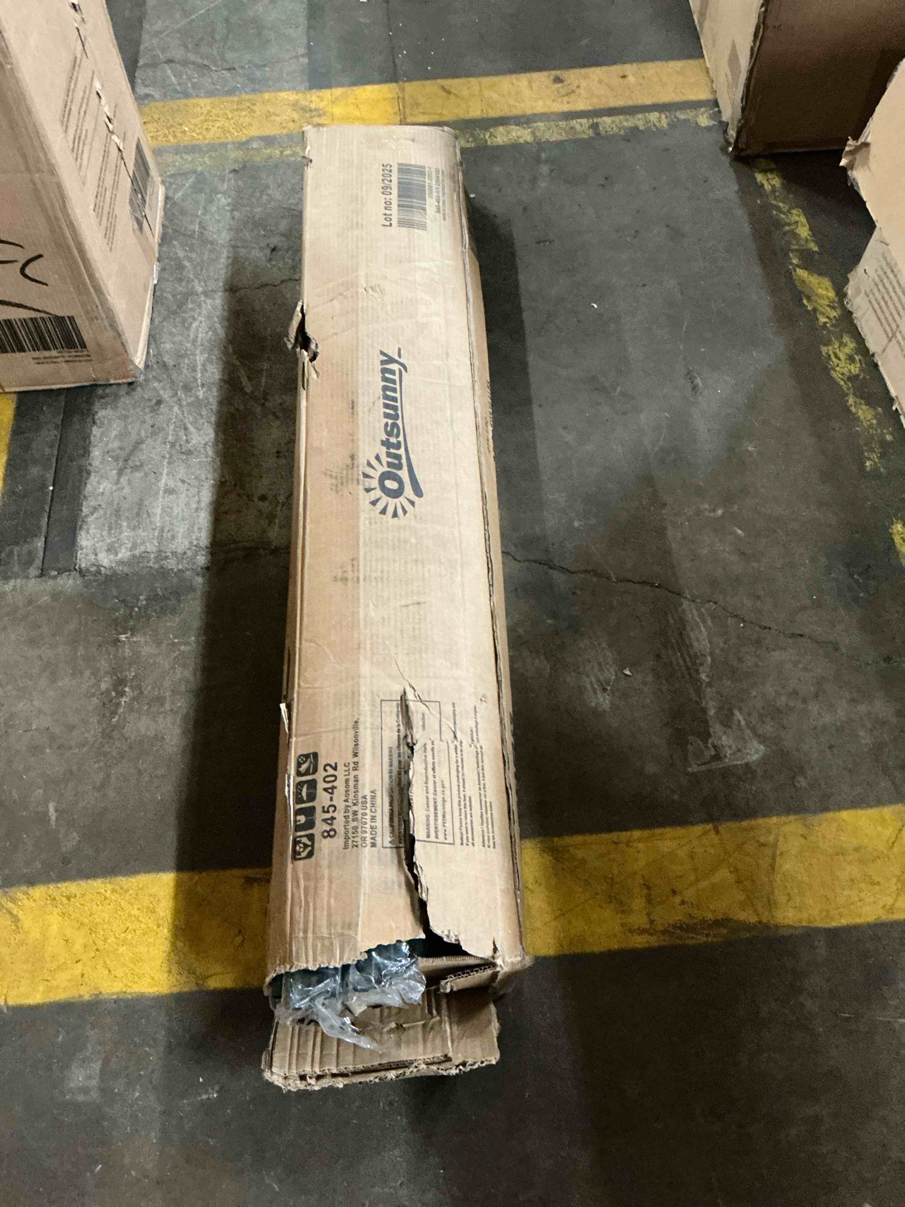 https://s3.amazonaws.com/lotting-images-prod/EmanualPiazza/PPE4343283_1777480556212.jpeg