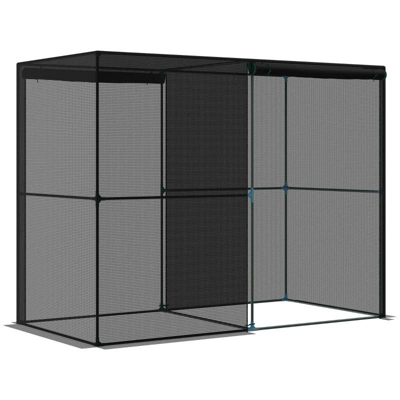 https://s3.amazonaws.com/lotting-images-prod/EmanualPiazza/PPE4343283_1777480570968.jpeg