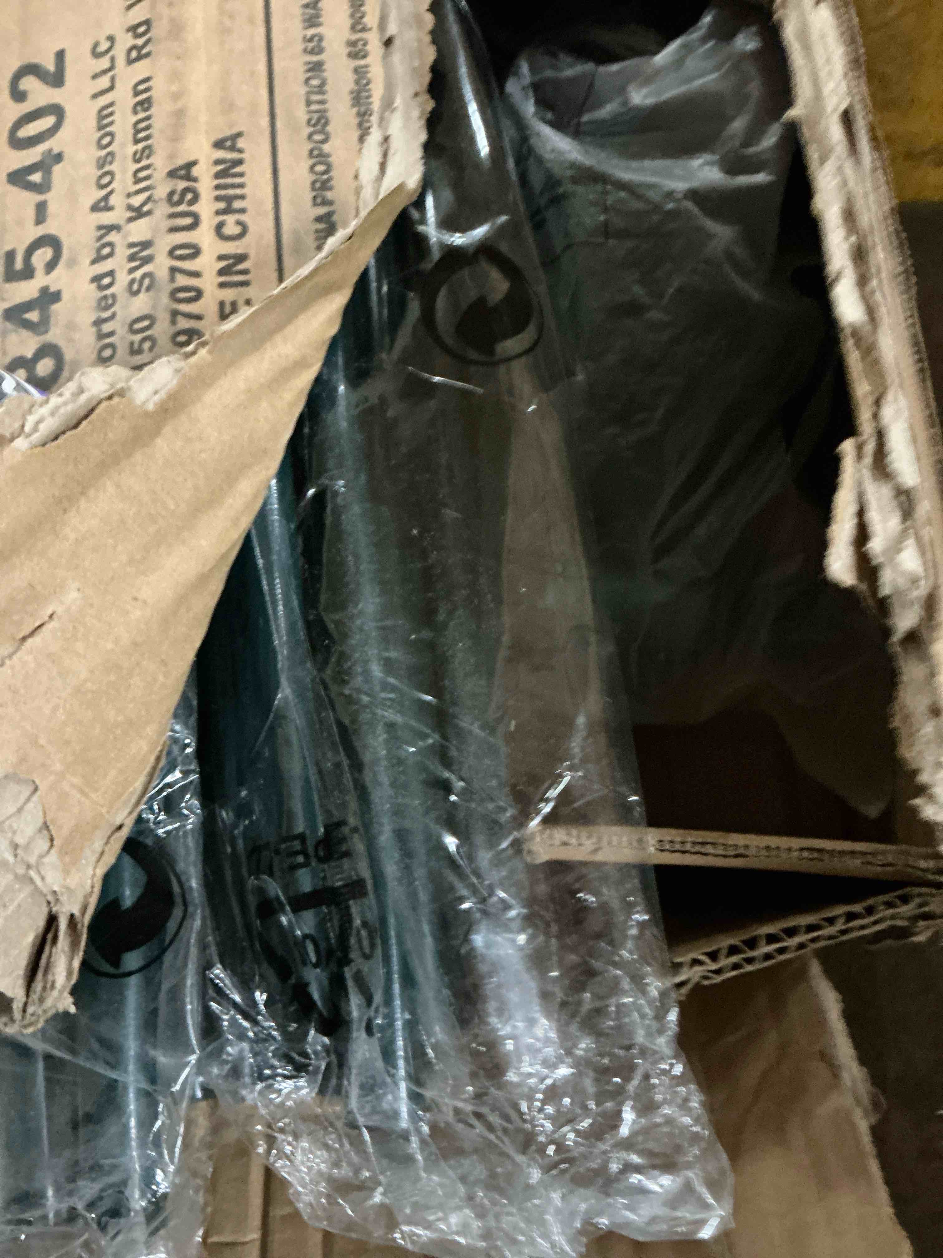 https://s3.amazonaws.com/lotting-images-prod/EmanualPiazza/PPE4343283_1777480586966.jpeg