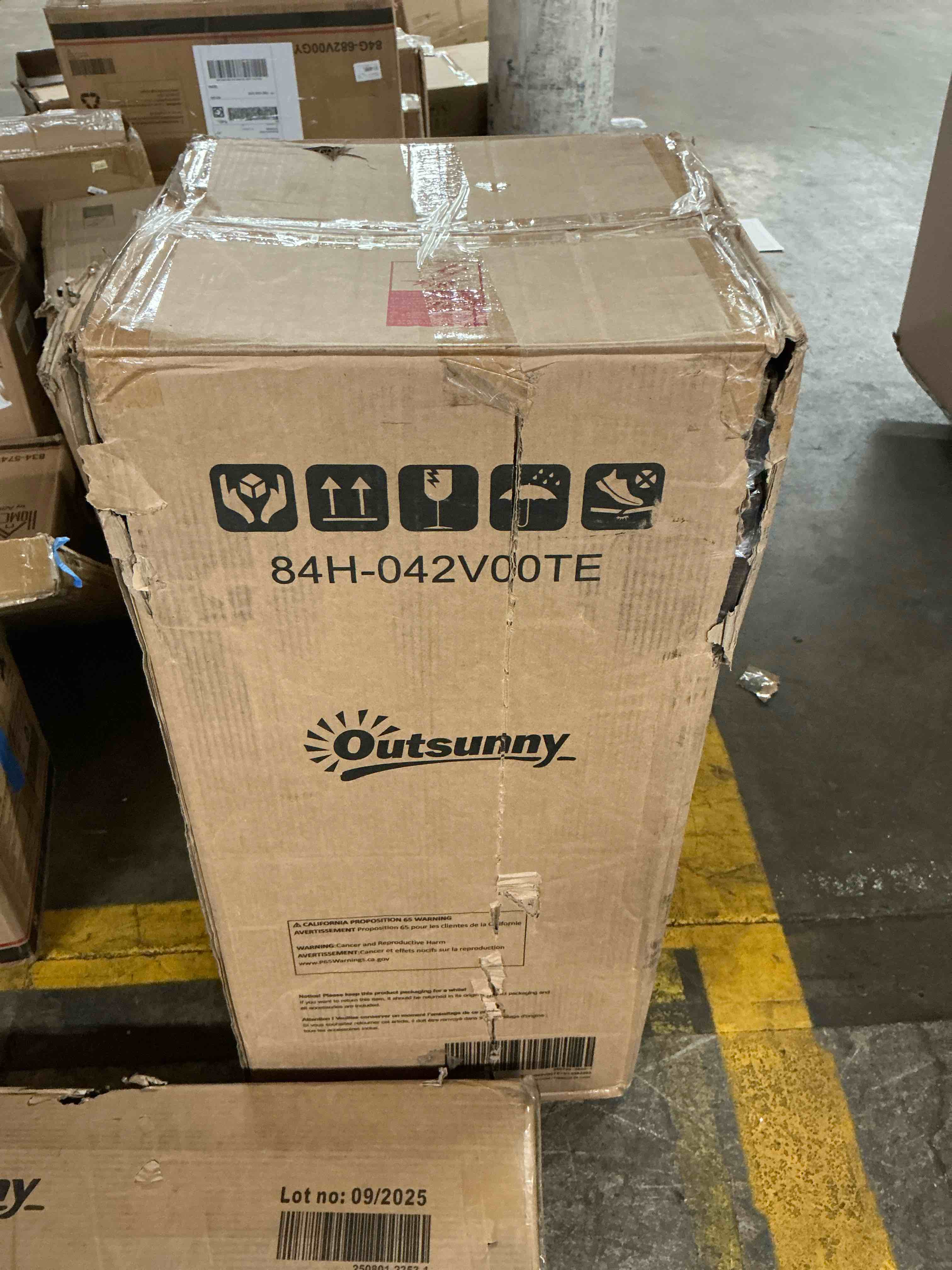 https://s3.amazonaws.com/lotting-images-prod/EmanualPiazza/PPE4343284_1777480423062.jpeg