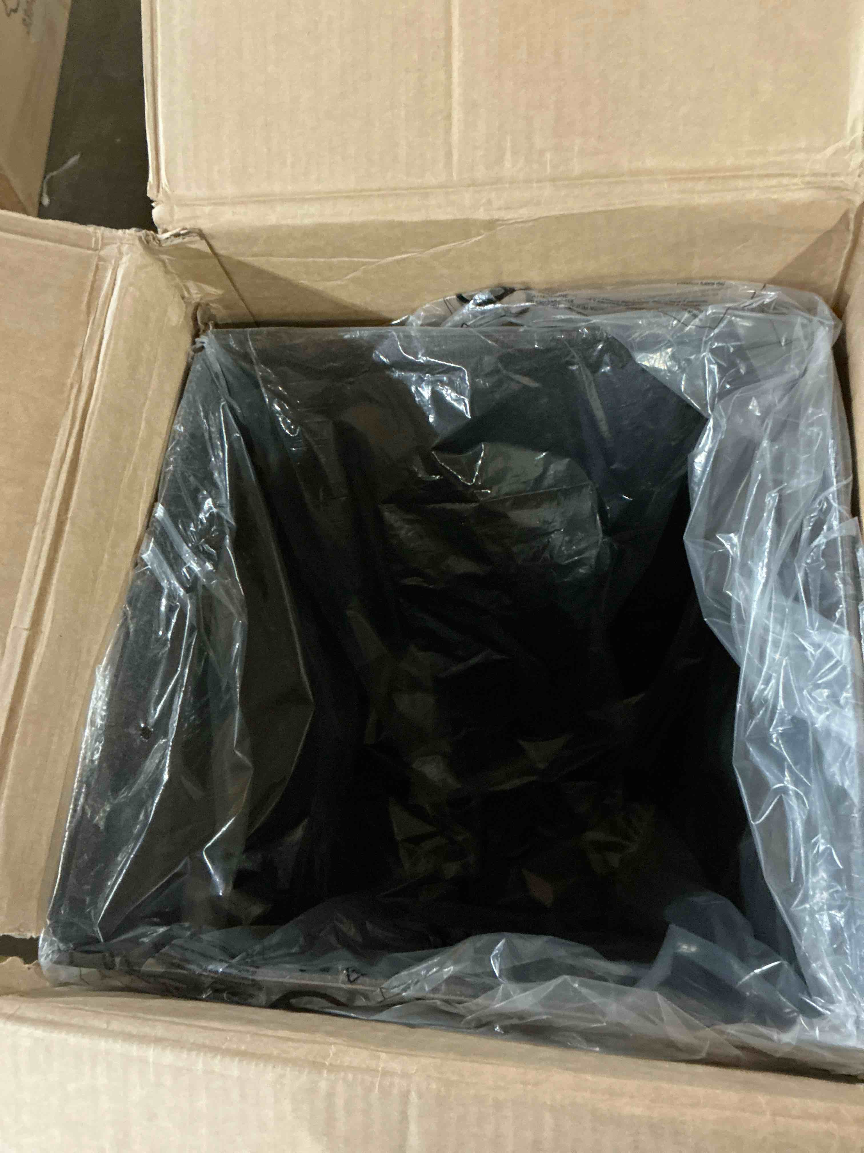 https://s3.amazonaws.com/lotting-images-prod/EmanualPiazza/PPE4343284_1777480434565.jpeg