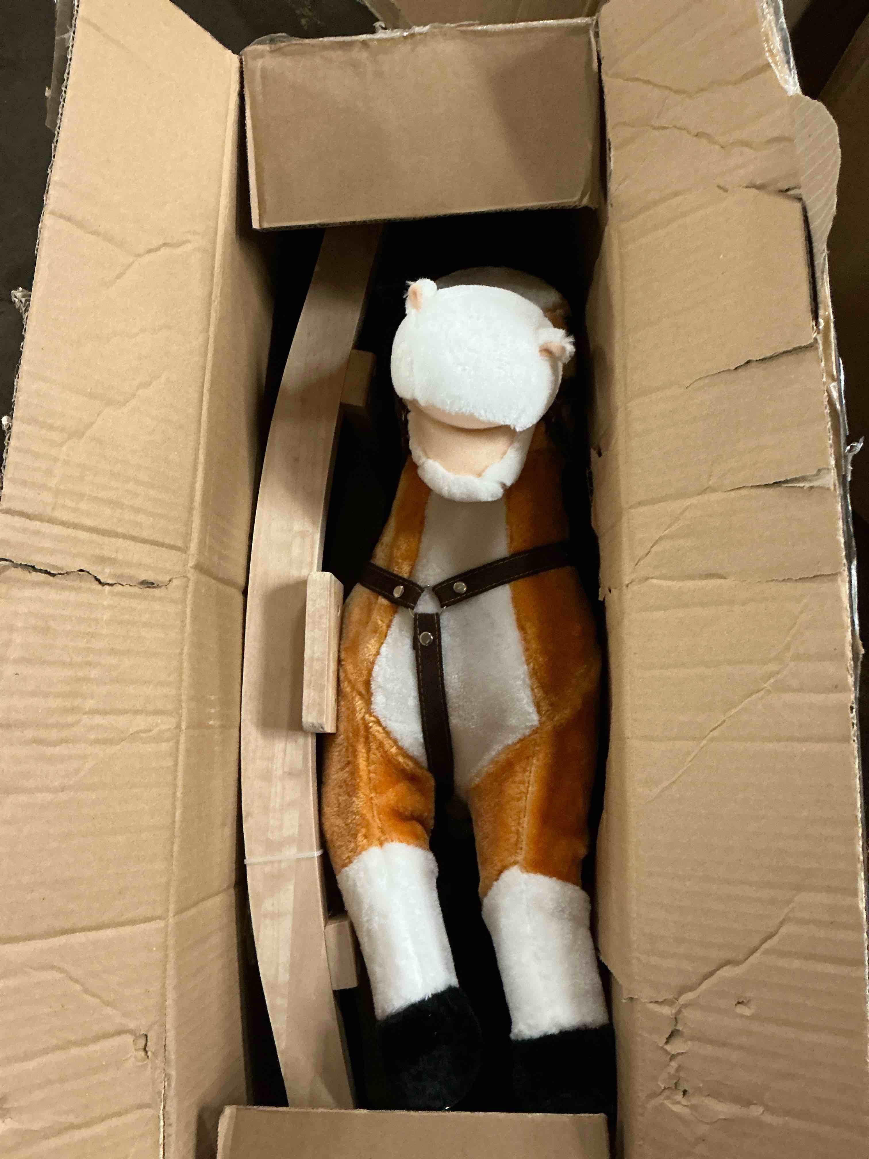 https://s3.amazonaws.com/lotting-images-prod/EmanualPiazza/PPE4343285_1777480165061.jpeg