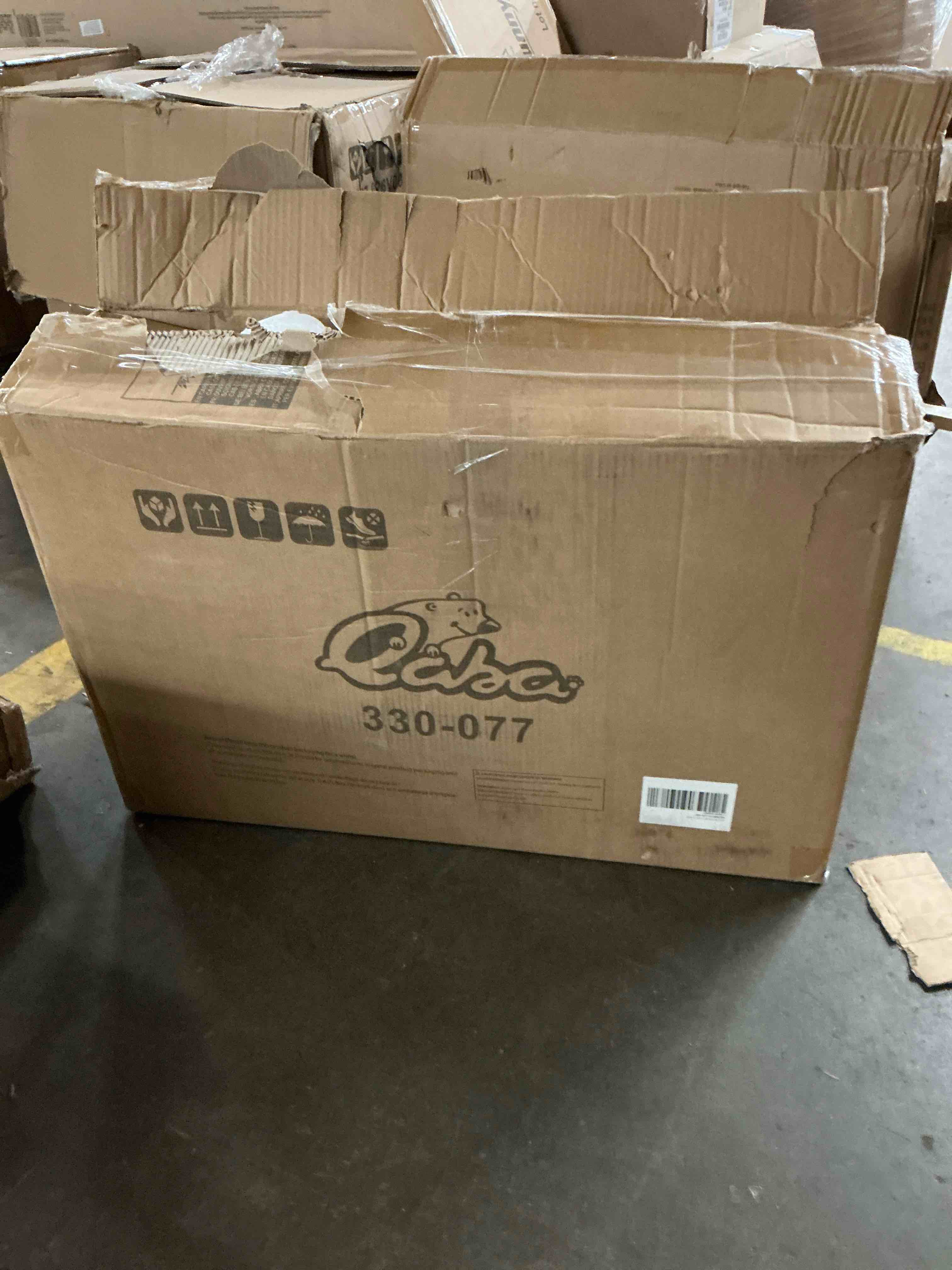 https://s3.amazonaws.com/lotting-images-prod/EmanualPiazza/PPE4343285_1777480205943.jpeg