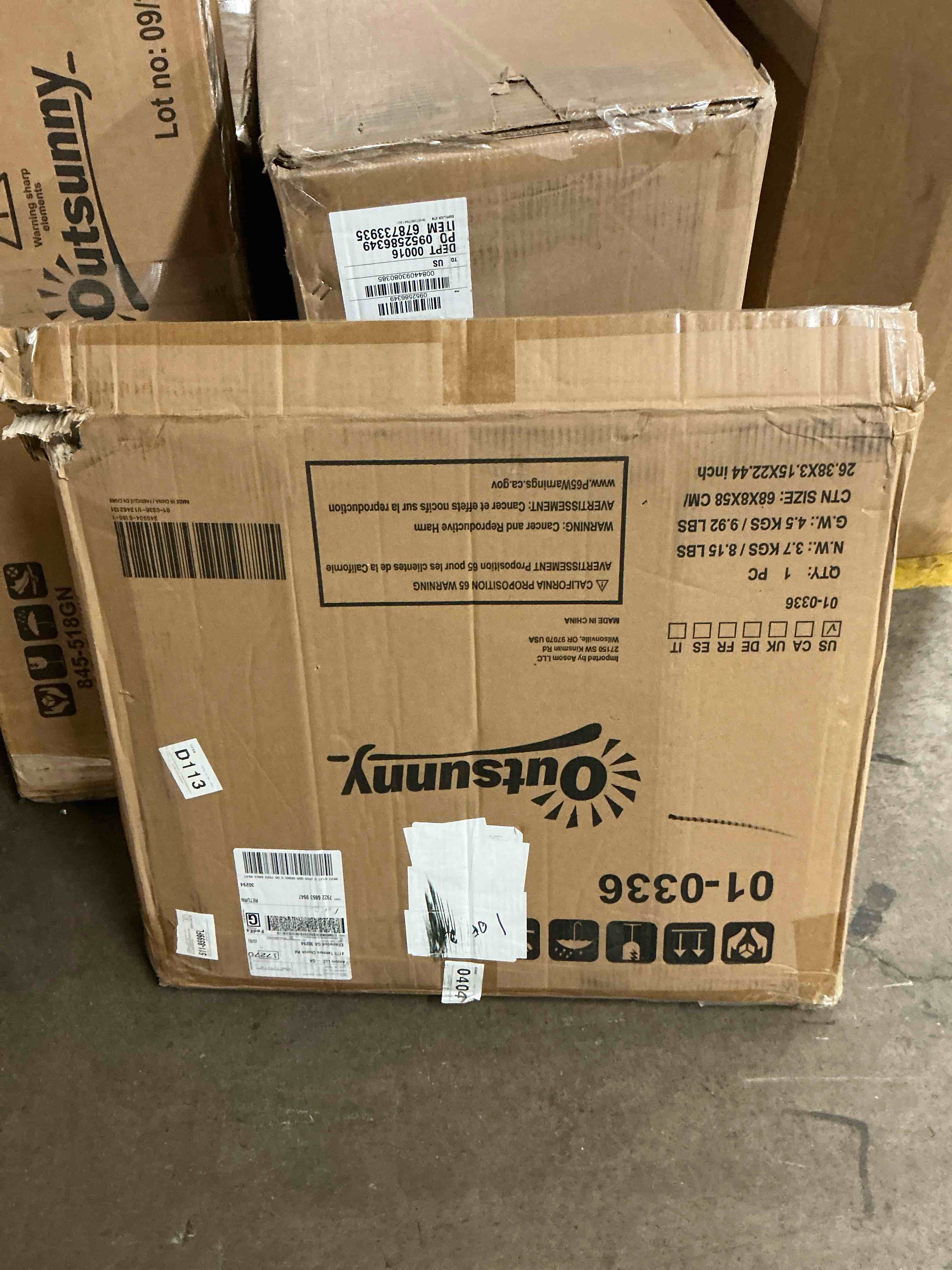 https://s3.amazonaws.com/lotting-images-prod/EmanualPiazza/PPE4343286_1777480060328.jpeg