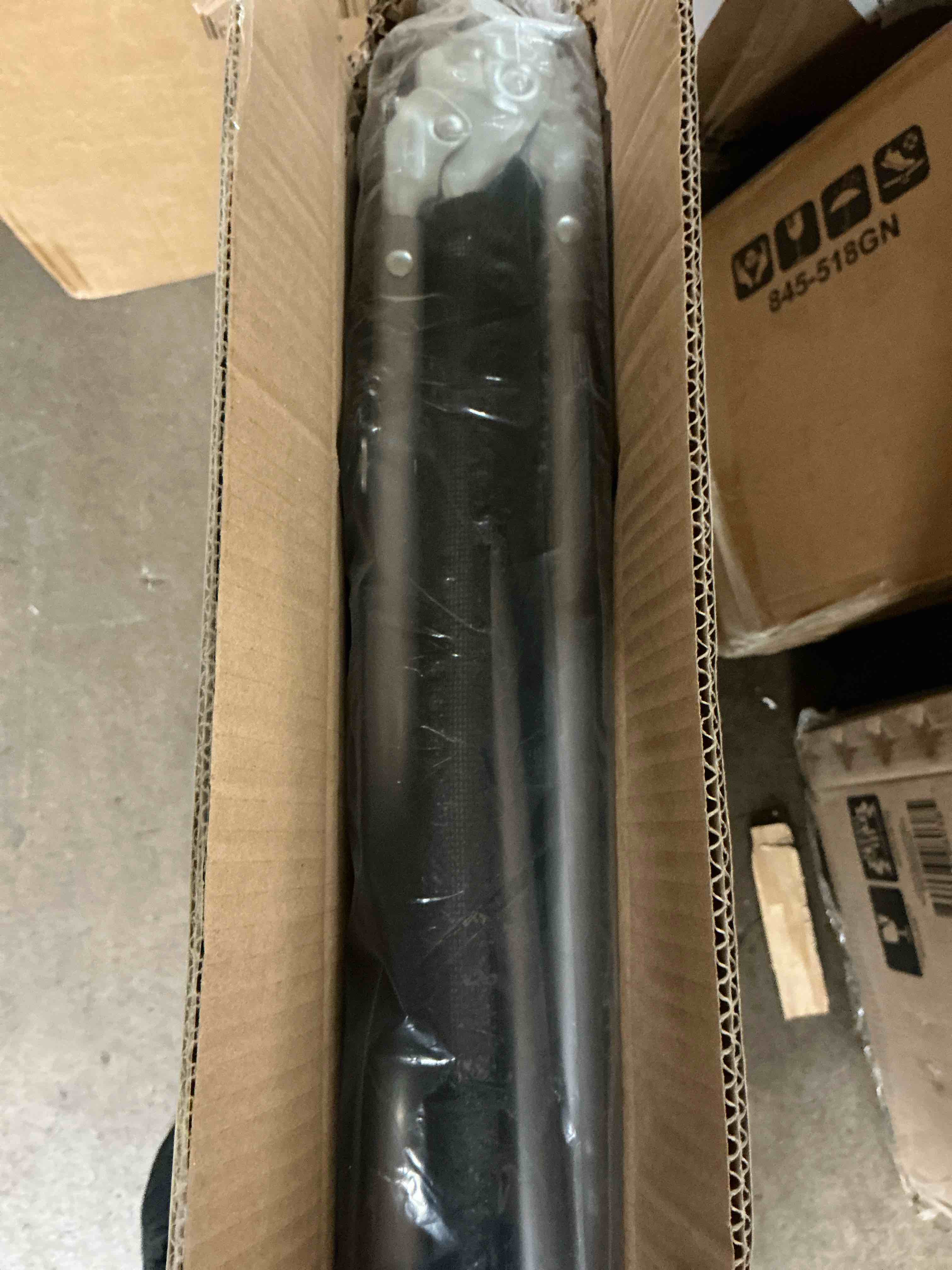 https://s3.amazonaws.com/lotting-images-prod/EmanualPiazza/PPE4343286_1777480067539.jpeg