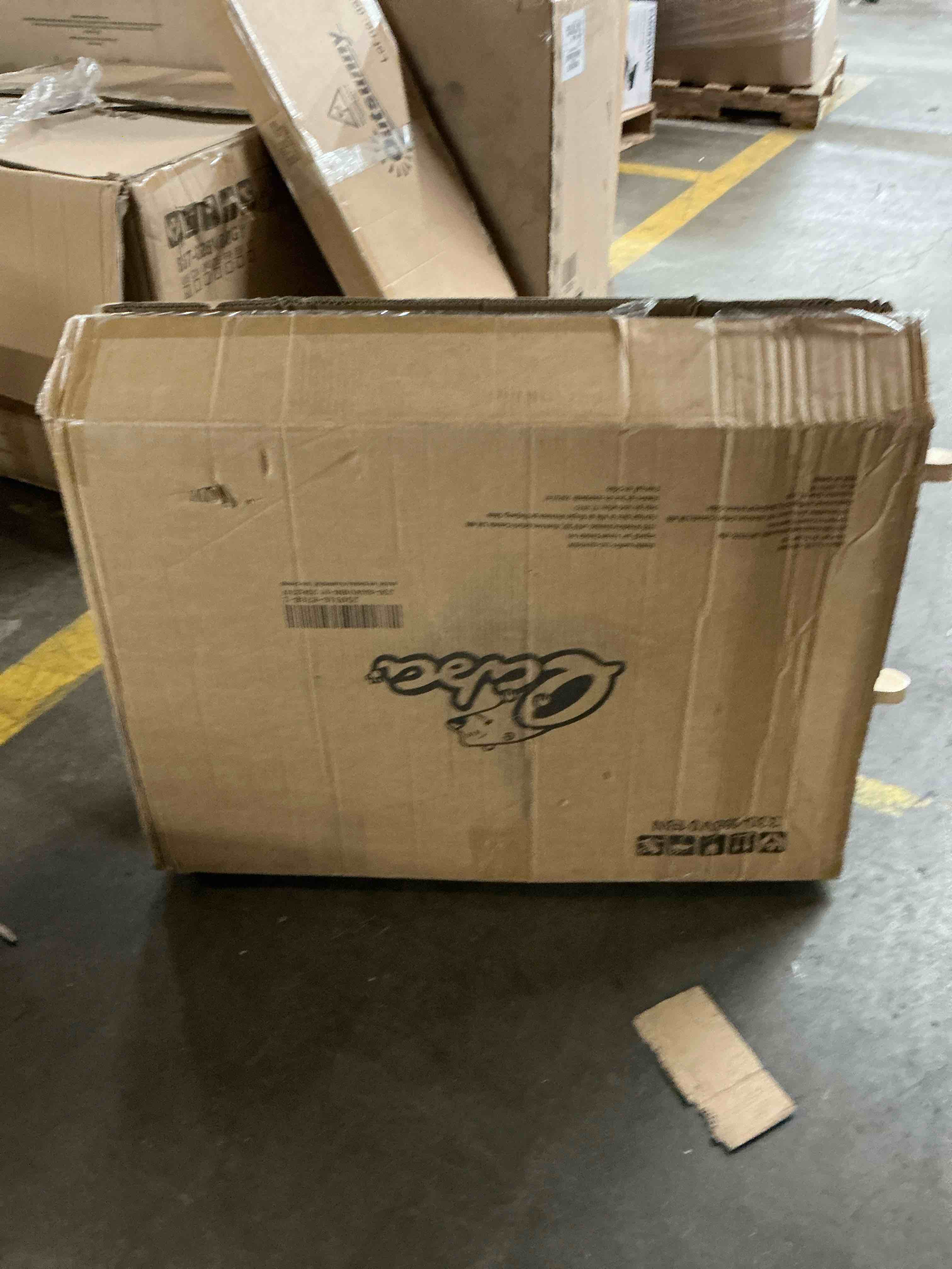 https://s3.amazonaws.com/lotting-images-prod/EmanualPiazza/PPE4343287_1777479960098.jpeg
