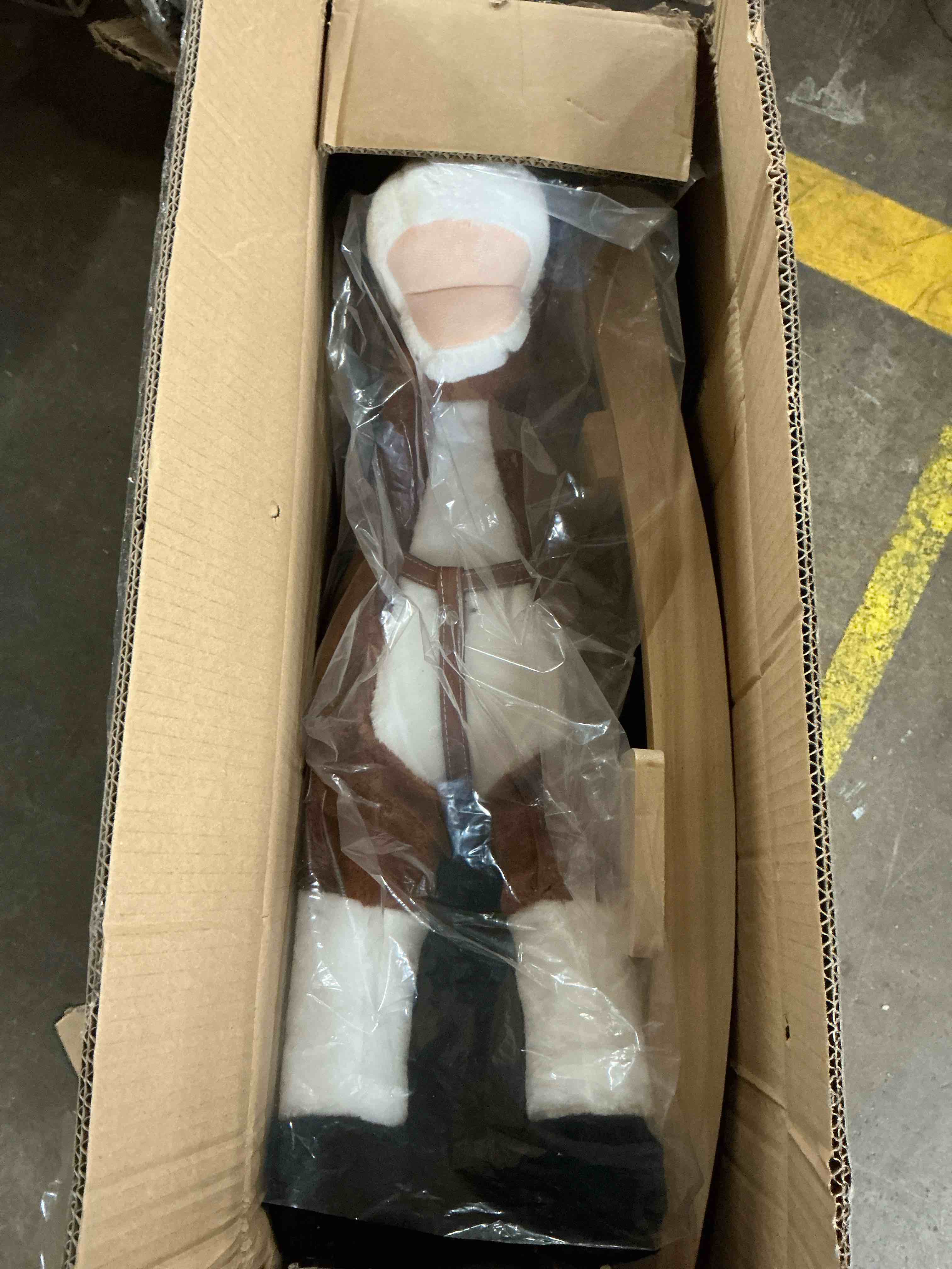 https://s3.amazonaws.com/lotting-images-prod/EmanualPiazza/PPE4343287_1777479966499.jpeg