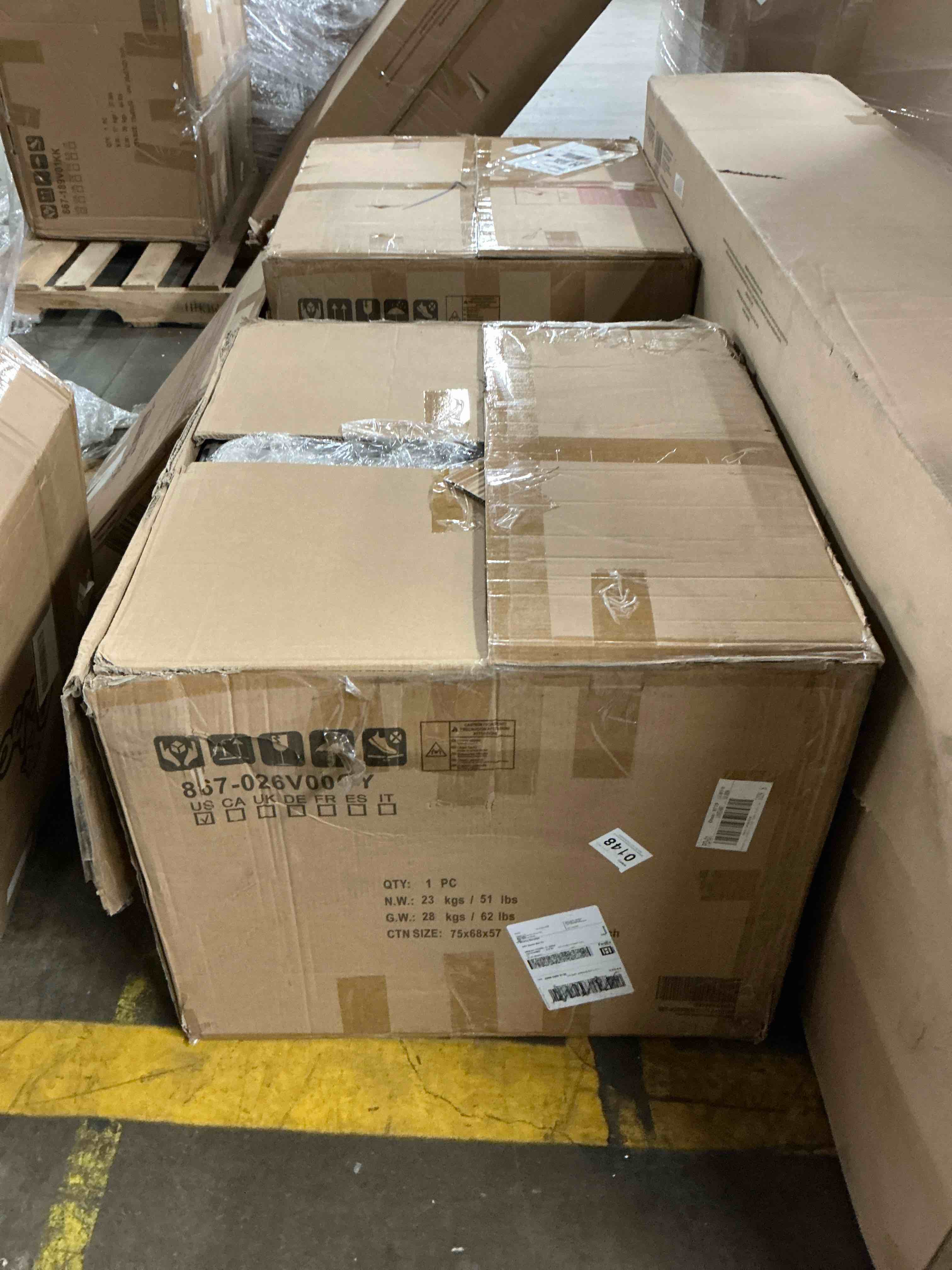 https://s3.amazonaws.com/lotting-images-prod/EmanualPiazza/PPE4343288_1777479763146.jpeg
