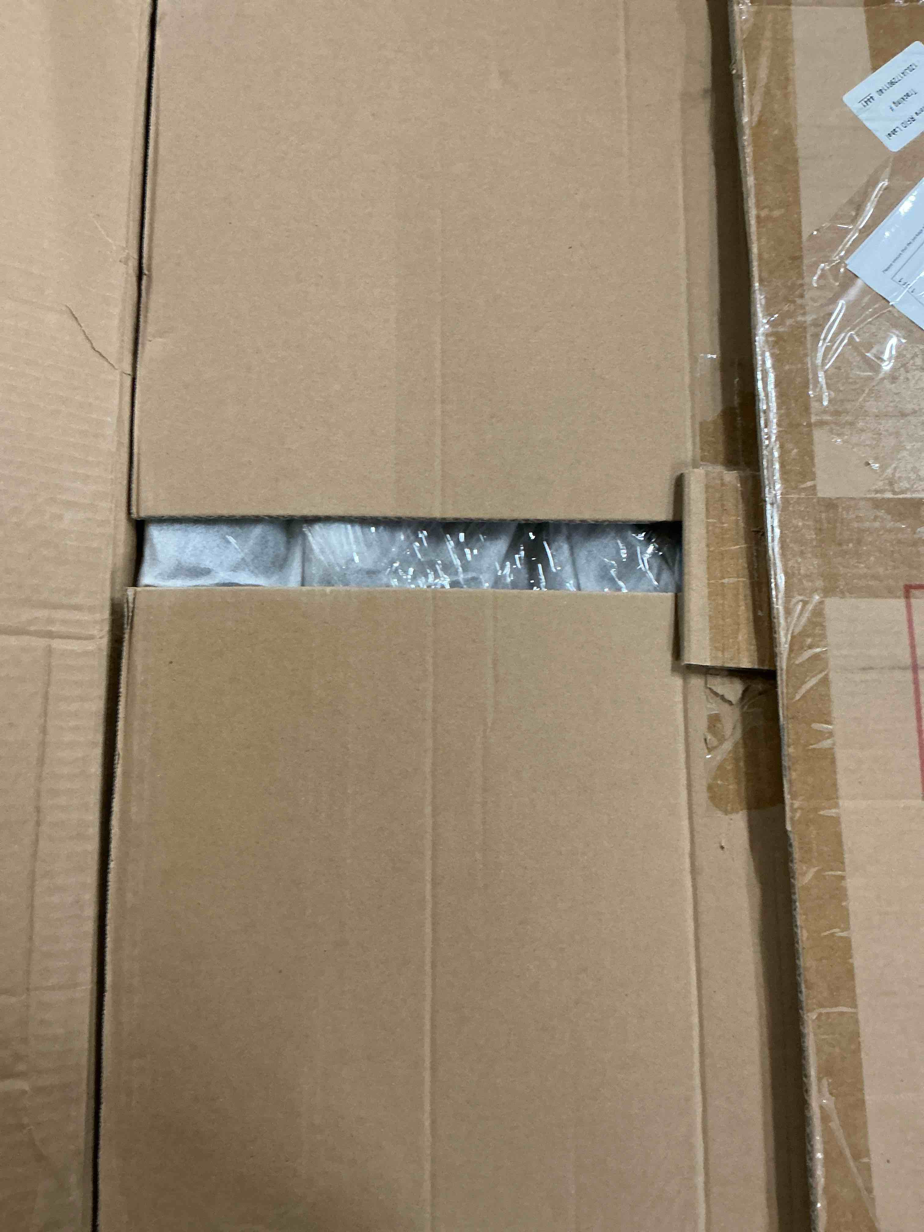 https://s3.amazonaws.com/lotting-images-prod/EmanualPiazza/PPE4343288_1777479873979.jpeg