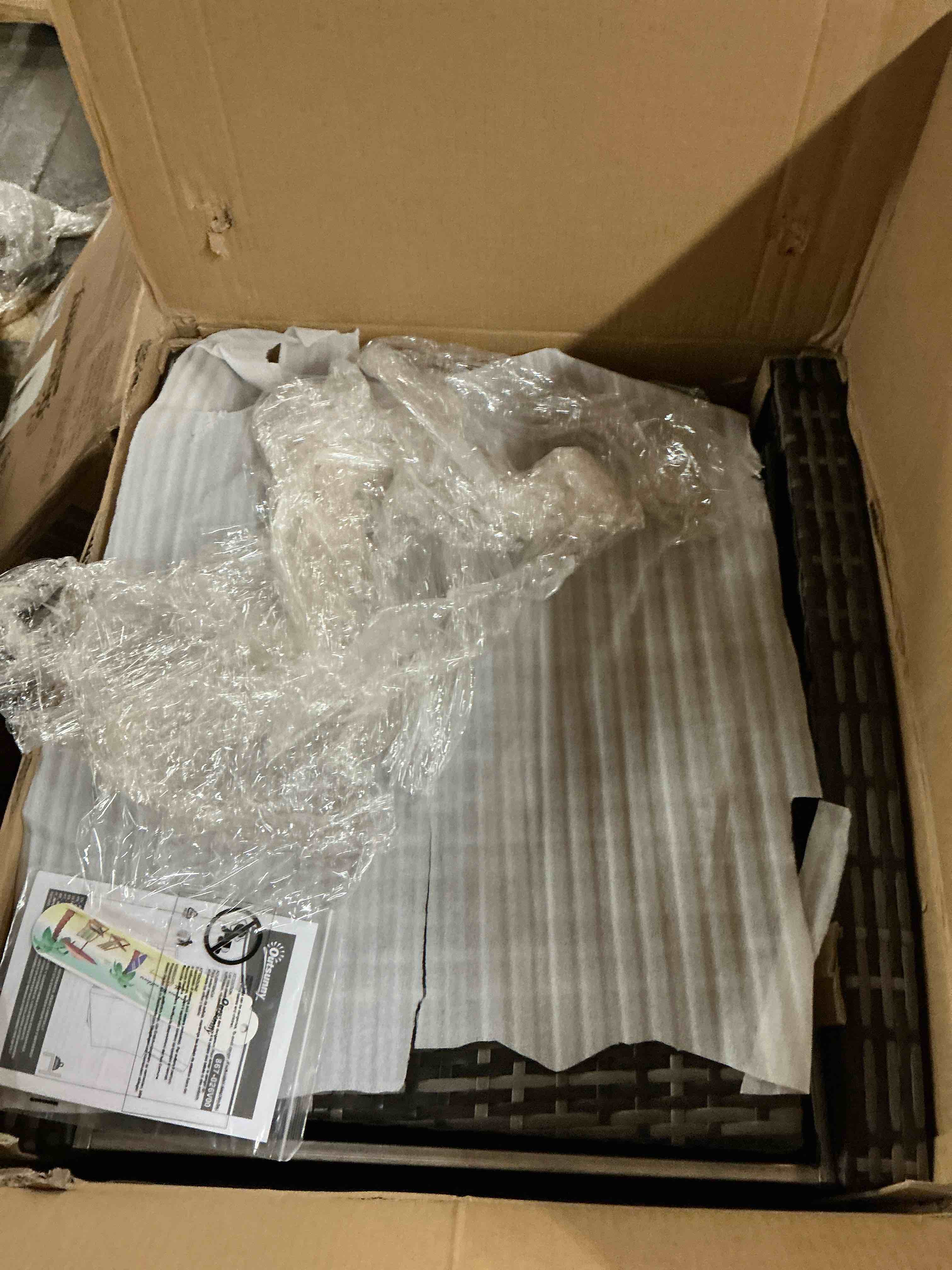 https://s3.amazonaws.com/lotting-images-prod/EmanualPiazza/PPE4343289_1777479783085.jpeg