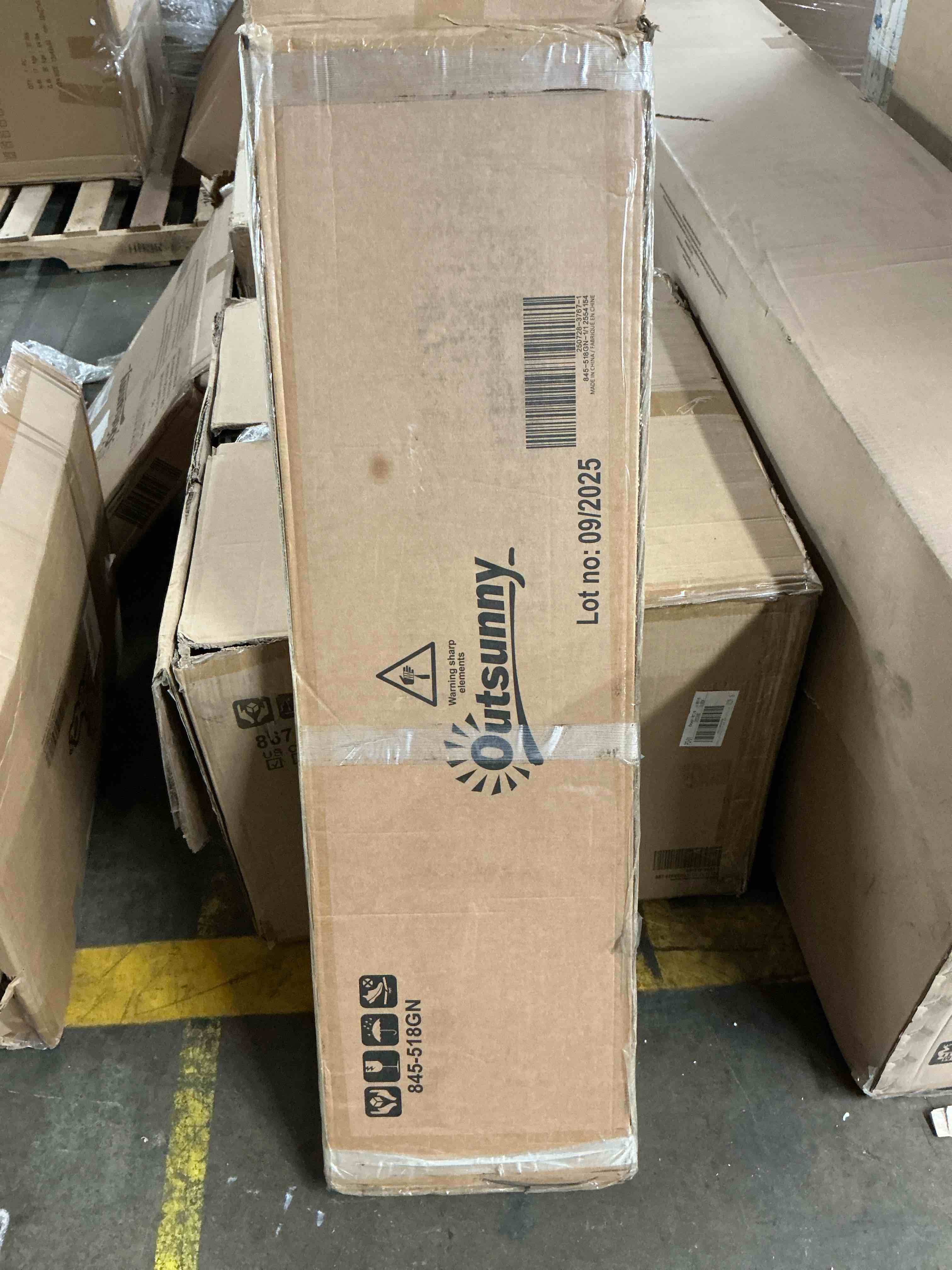 https://s3.amazonaws.com/lotting-images-prod/EmanualPiazza/PPE4343290_1777479400485.jpeg