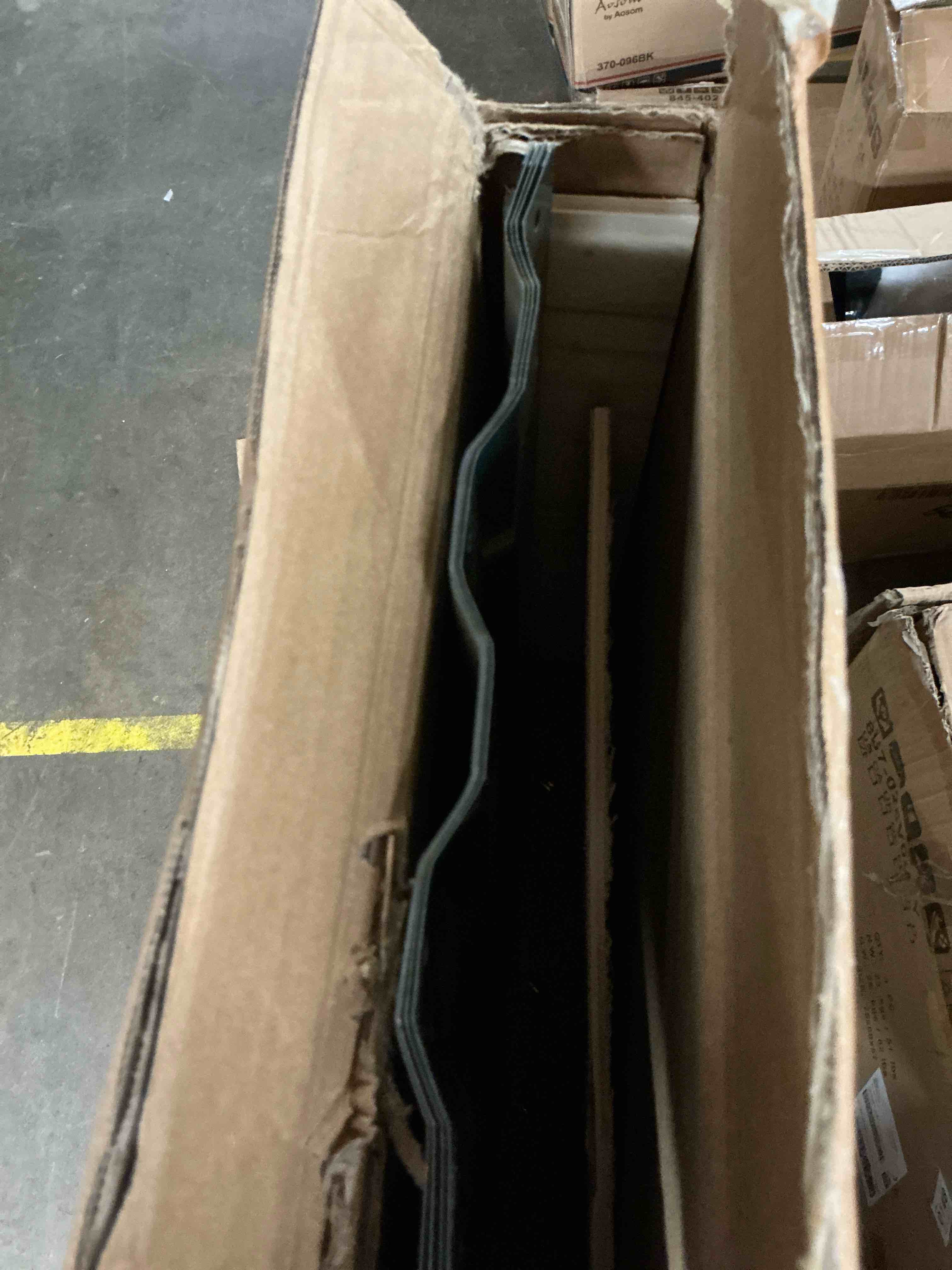 https://s3.amazonaws.com/lotting-images-prod/EmanualPiazza/PPE4343290_1777479594286.jpeg