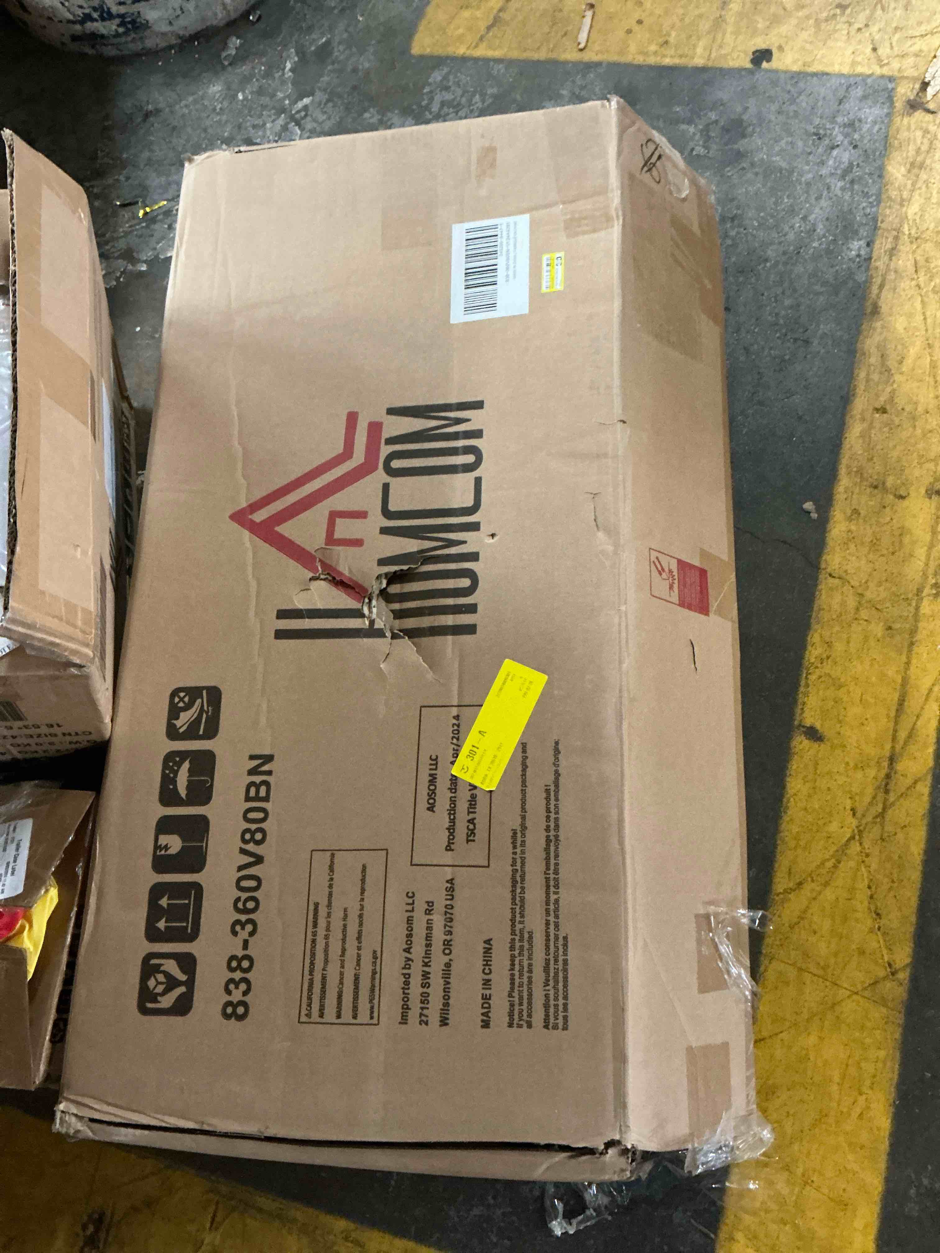https://s3.amazonaws.com/lotting-images-prod/EmanualPiazza/PPE4343421_1777485902366.jpeg