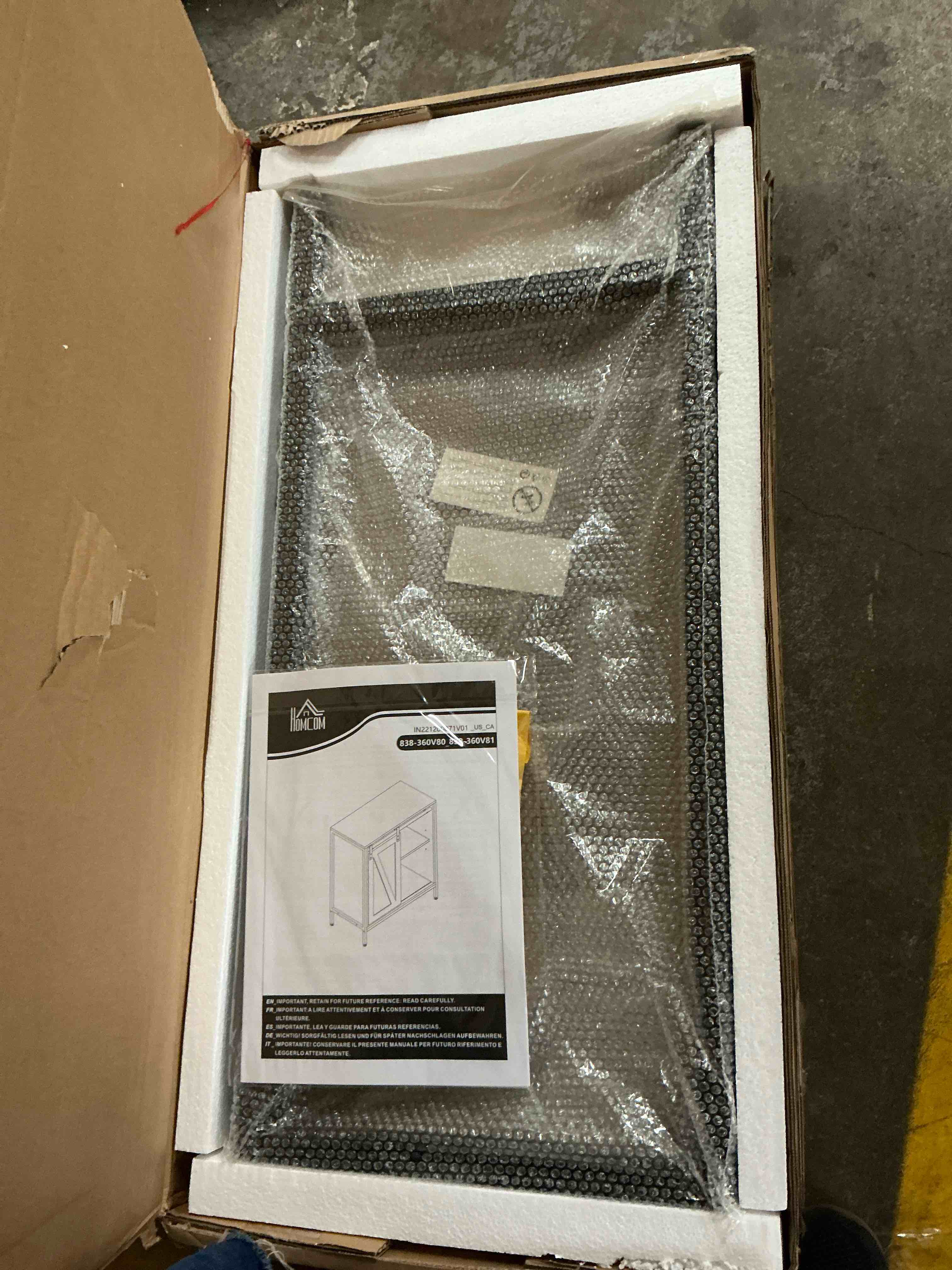 https://s3.amazonaws.com/lotting-images-prod/EmanualPiazza/PPE4343421_1777485907733.jpeg