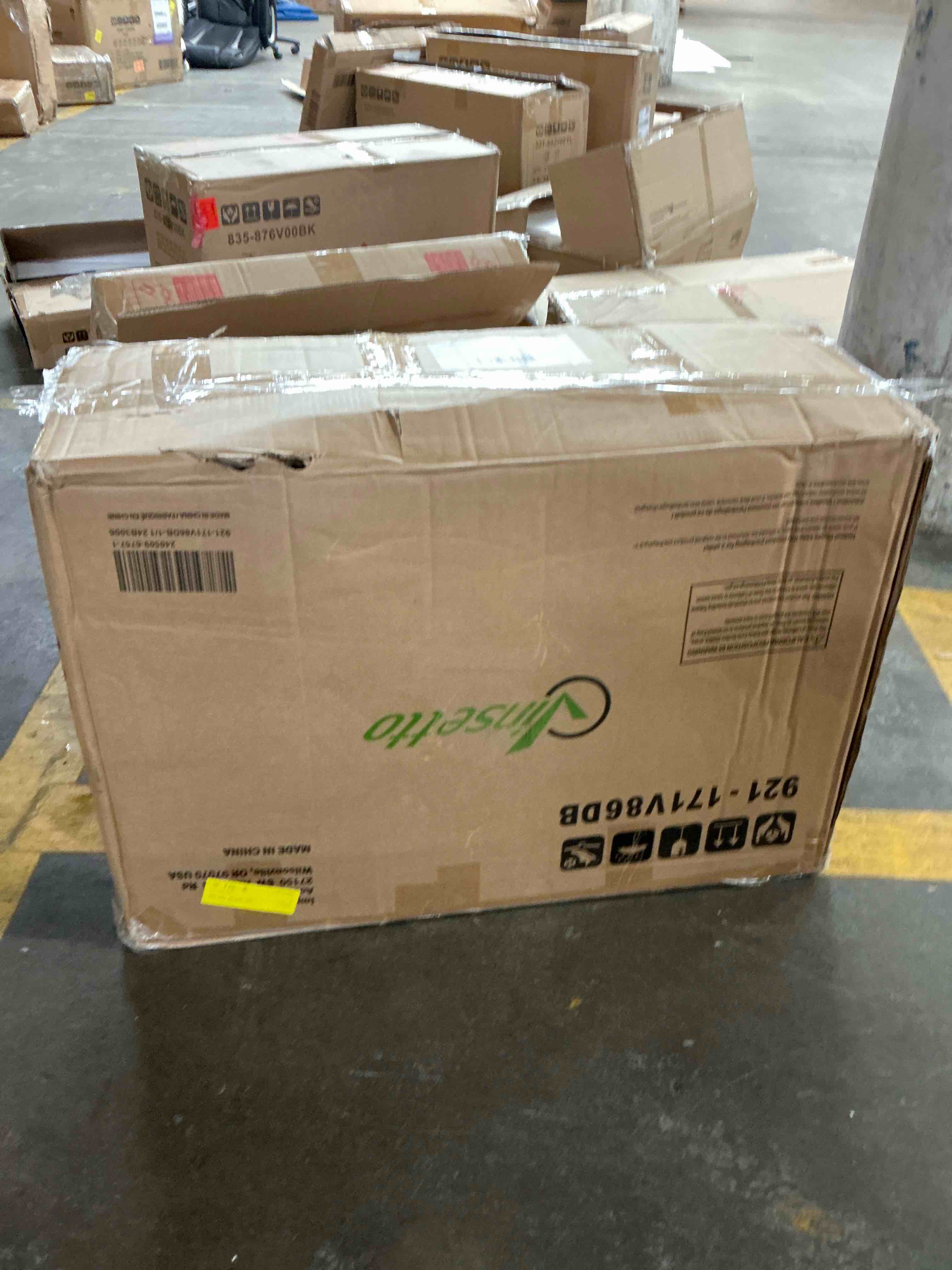 https://s3.amazonaws.com/lotting-images-prod/EmanualPiazza/PPE4343422_1777485778393.jpeg