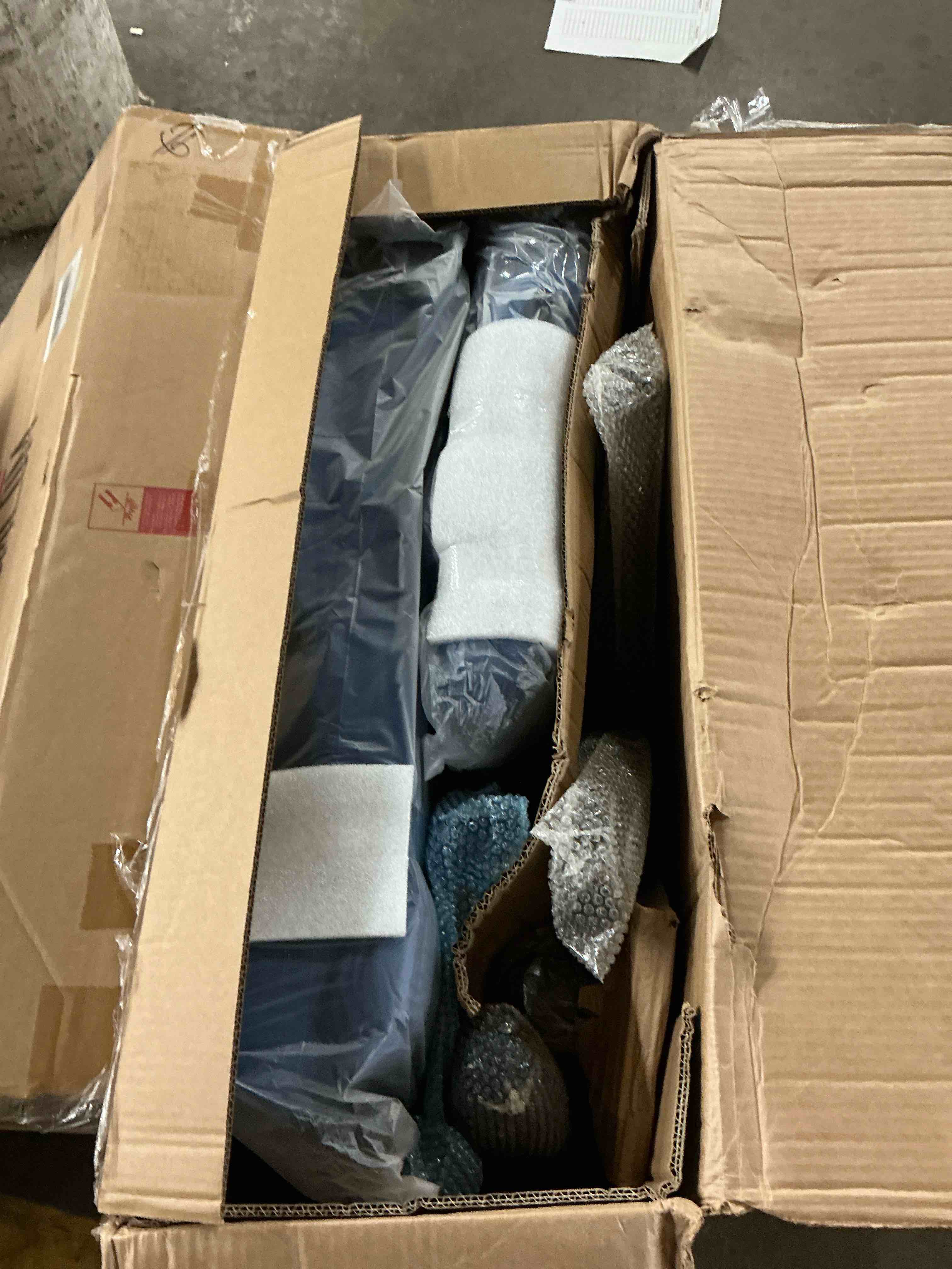 https://s3.amazonaws.com/lotting-images-prod/EmanualPiazza/PPE4343422_1777485788861.jpeg
