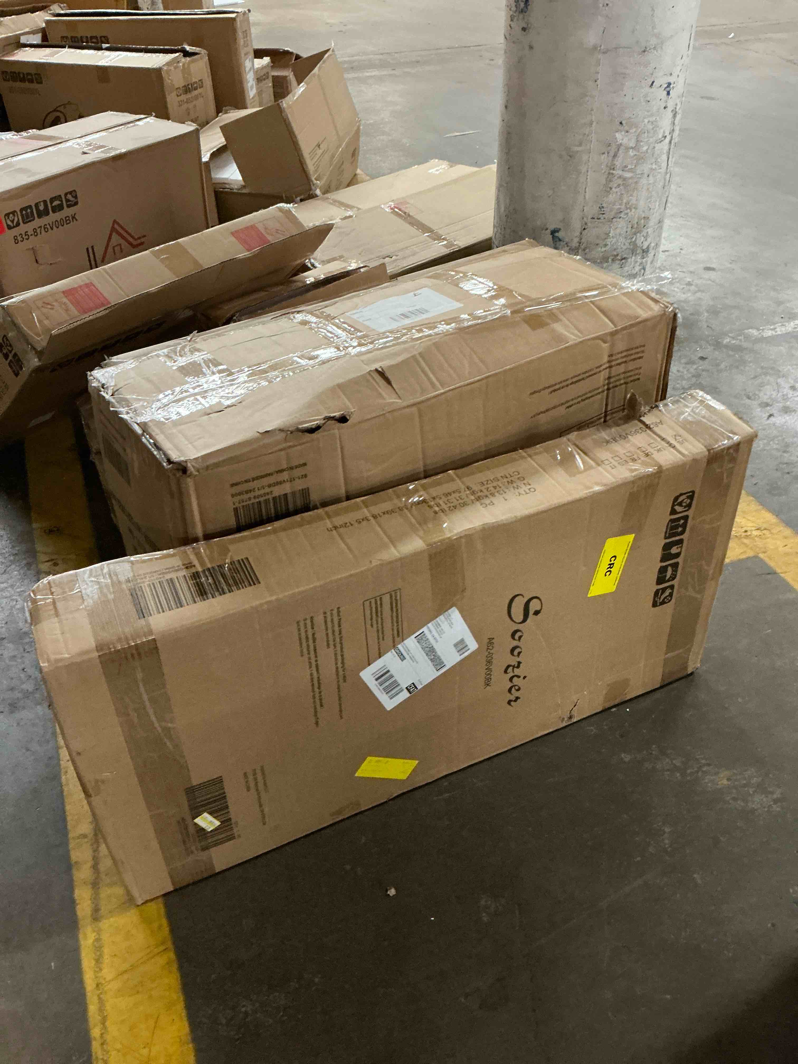 https://s3.amazonaws.com/lotting-images-prod/EmanualPiazza/PPE4343423_1777485540277.jpeg
