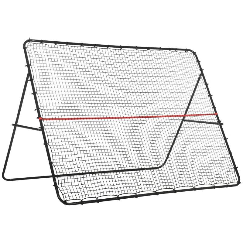 https://s3.amazonaws.com/lotting-images-prod/EmanualPiazza/PPE4343423_1777485613791.jpeg