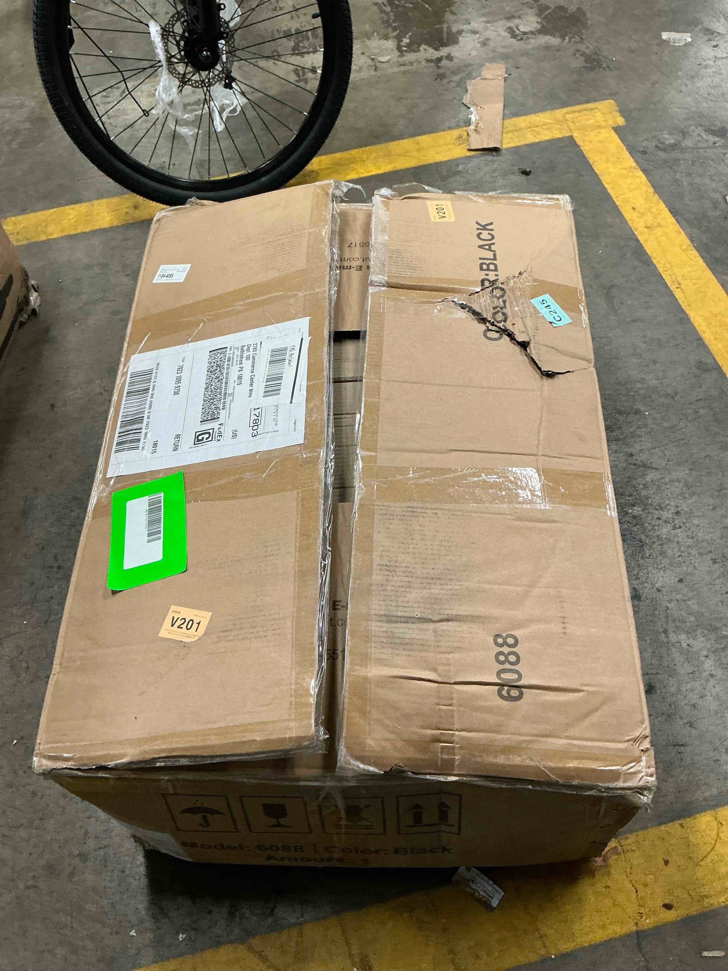 https://s3.amazonaws.com/lotting-images-prod/EmanualPiazza/PPE4343424_1777658765848.jpeg