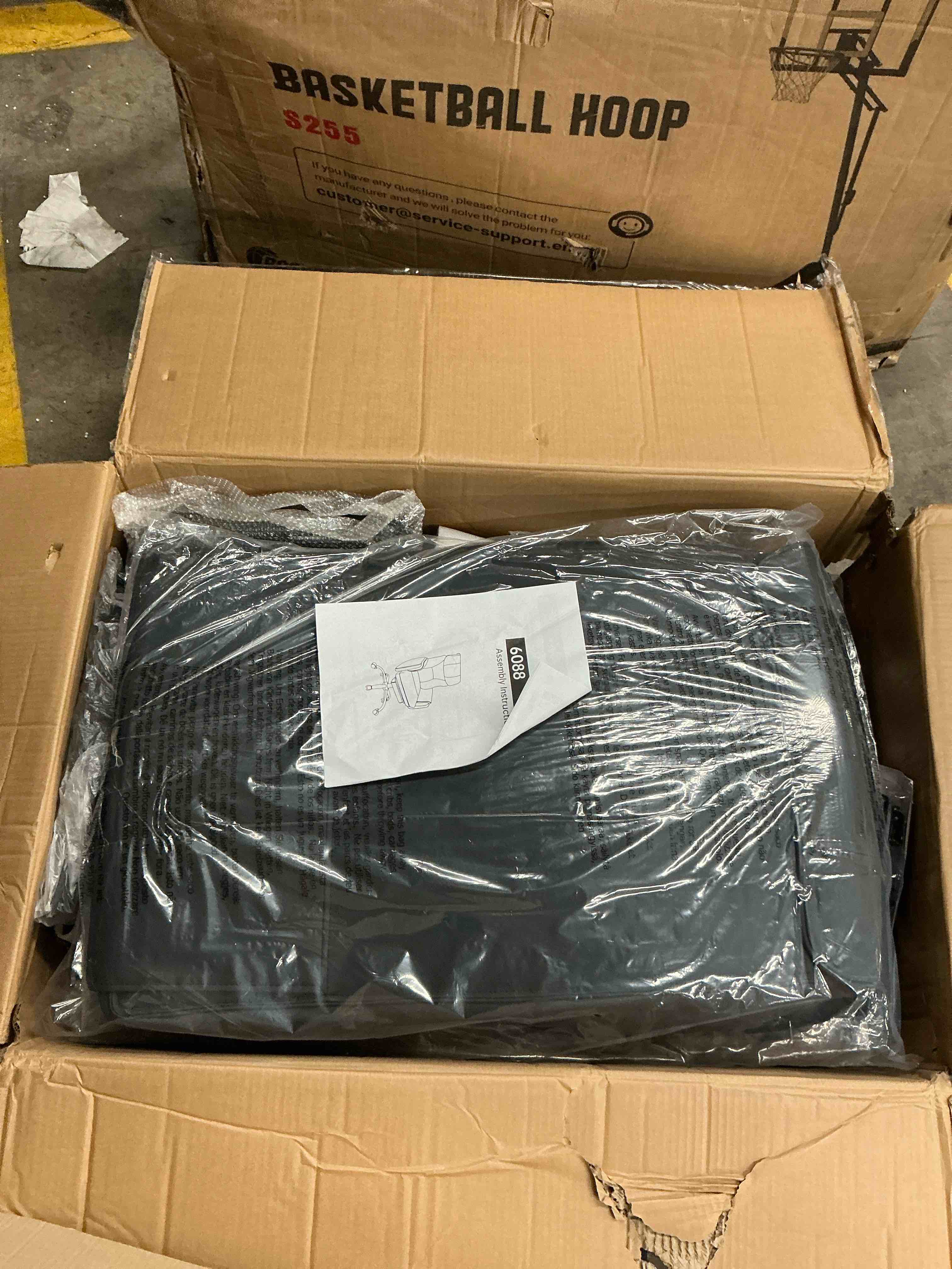 https://s3.amazonaws.com/lotting-images-prod/EmanualPiazza/PPE4343424_1777659099901.jpeg