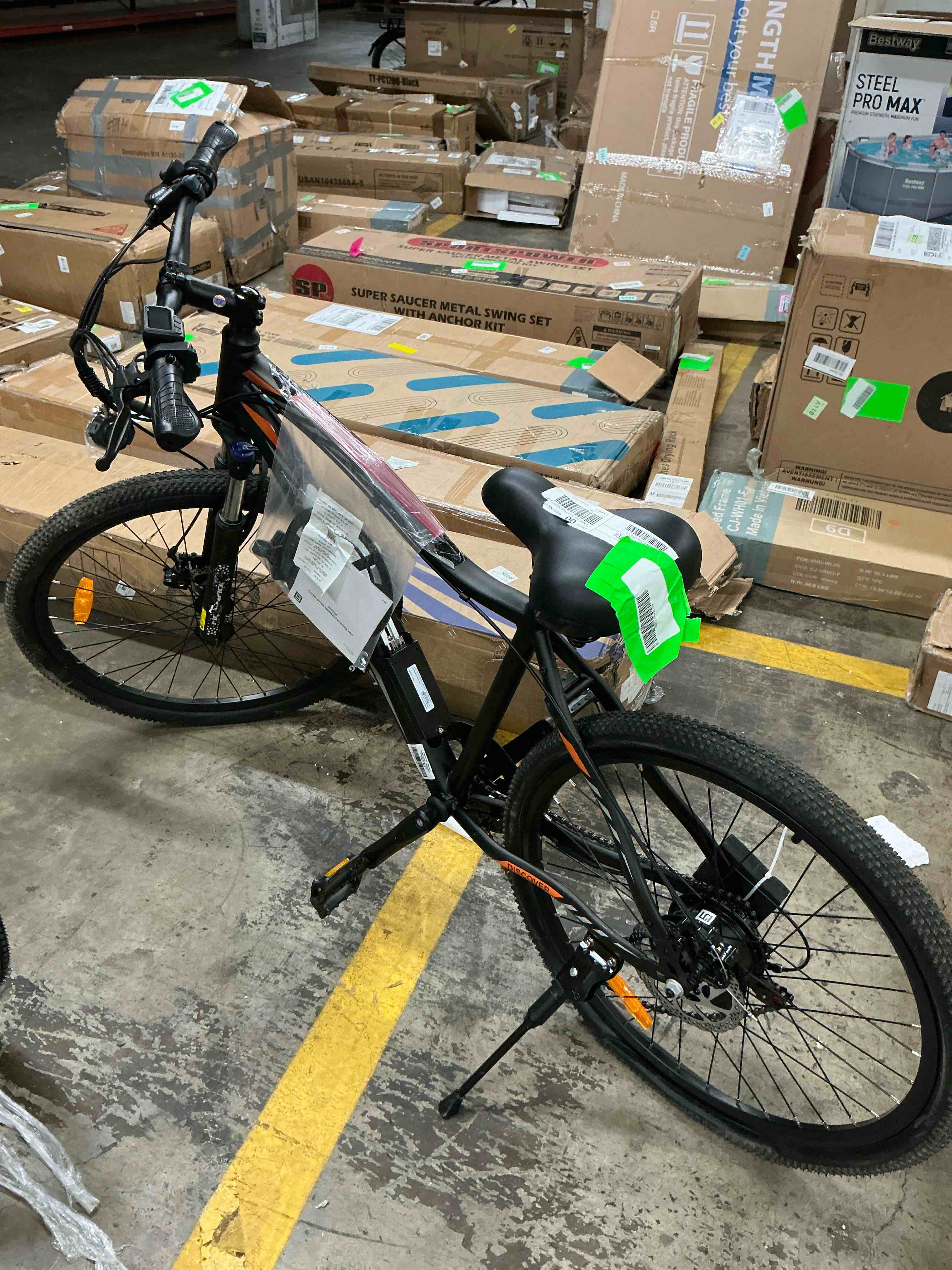 https://s3.amazonaws.com/lotting-images-prod/EmanualPiazza/PPE4343426_1777659466849.jpeg
