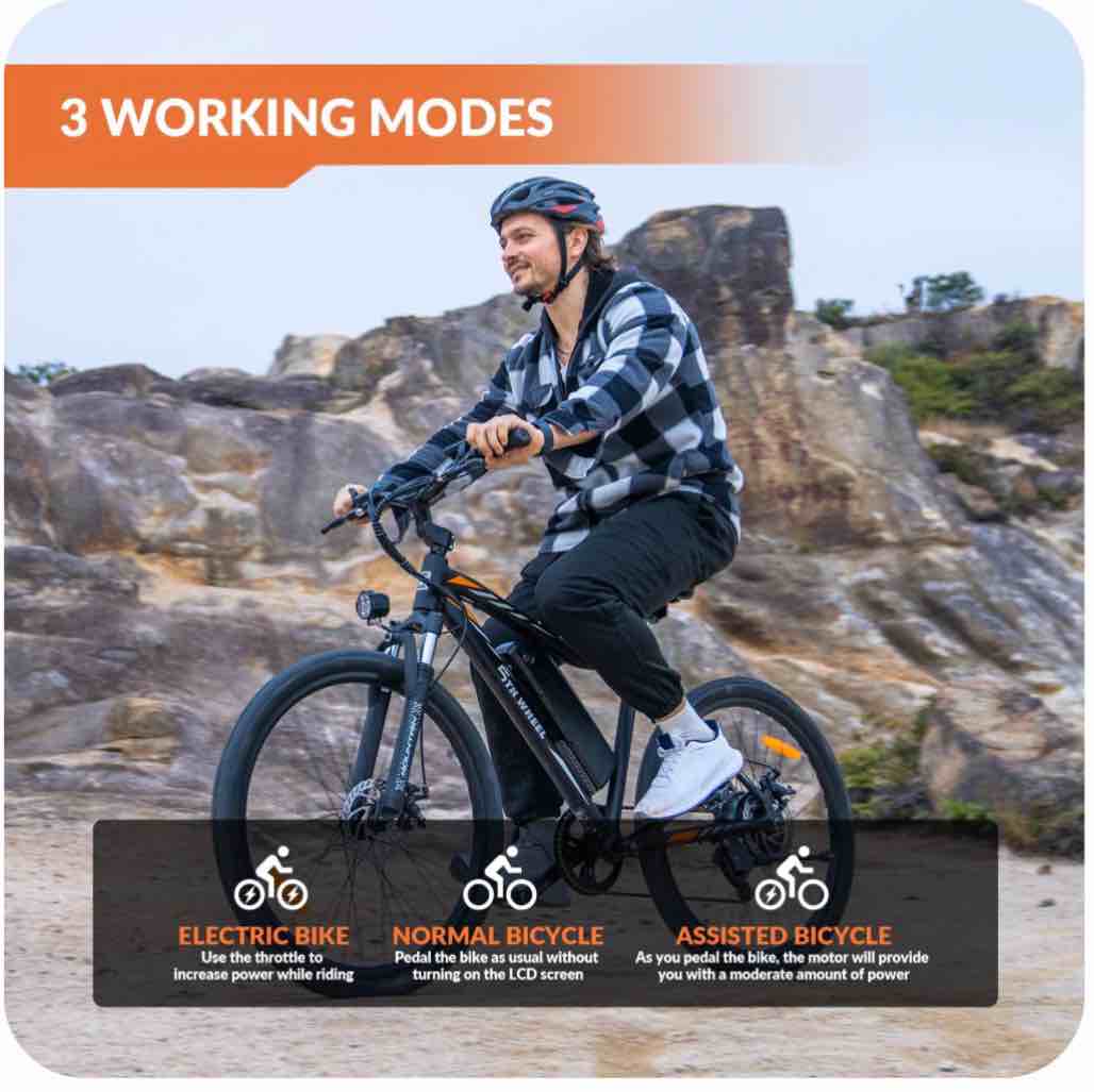 https://s3.amazonaws.com/lotting-images-prod/EmanualPiazza/PPE4343426_1777659479170.jpeg