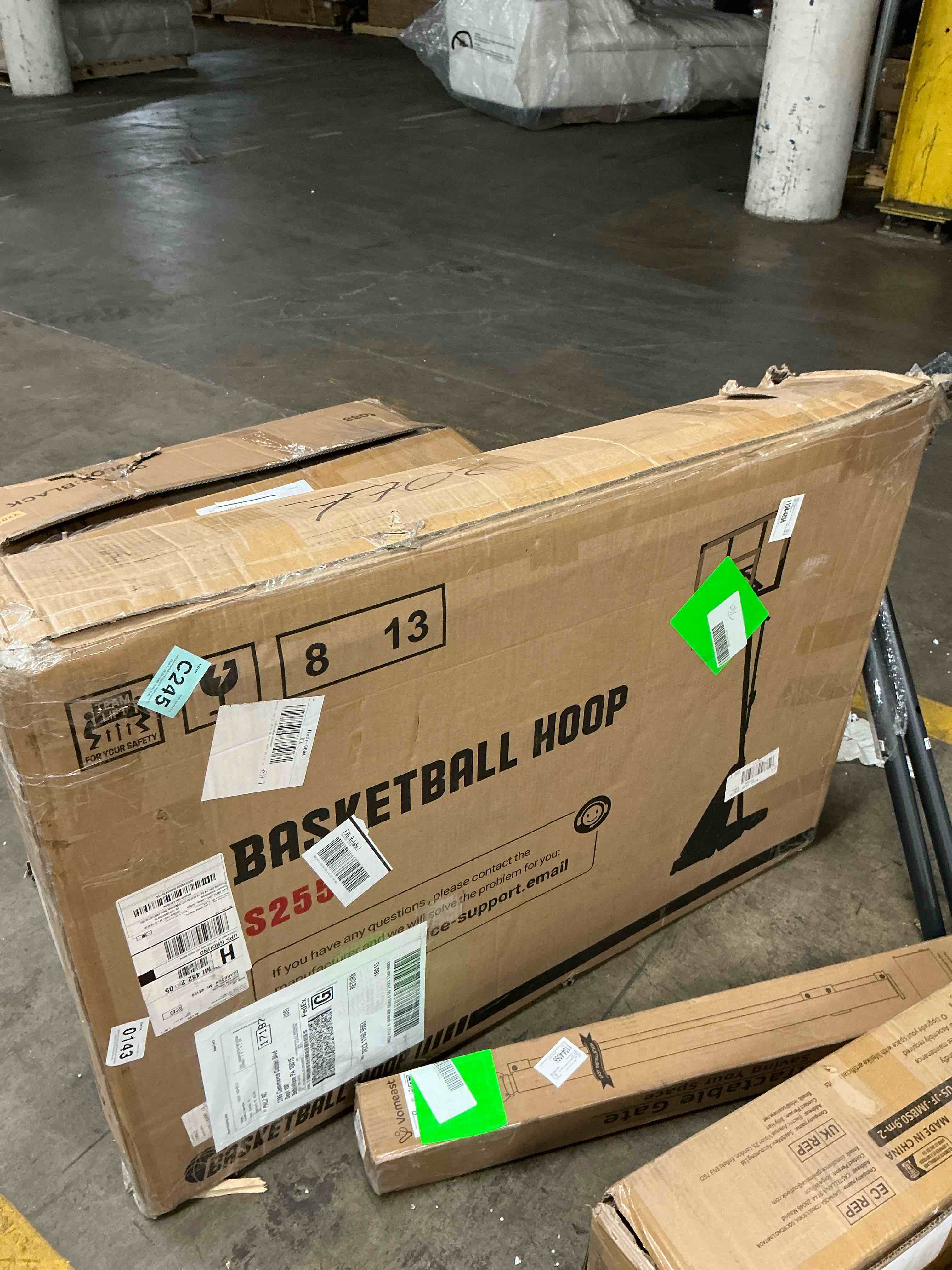 https://s3.amazonaws.com/lotting-images-prod/EmanualPiazza/PPE4343427_1777659549956.jpeg