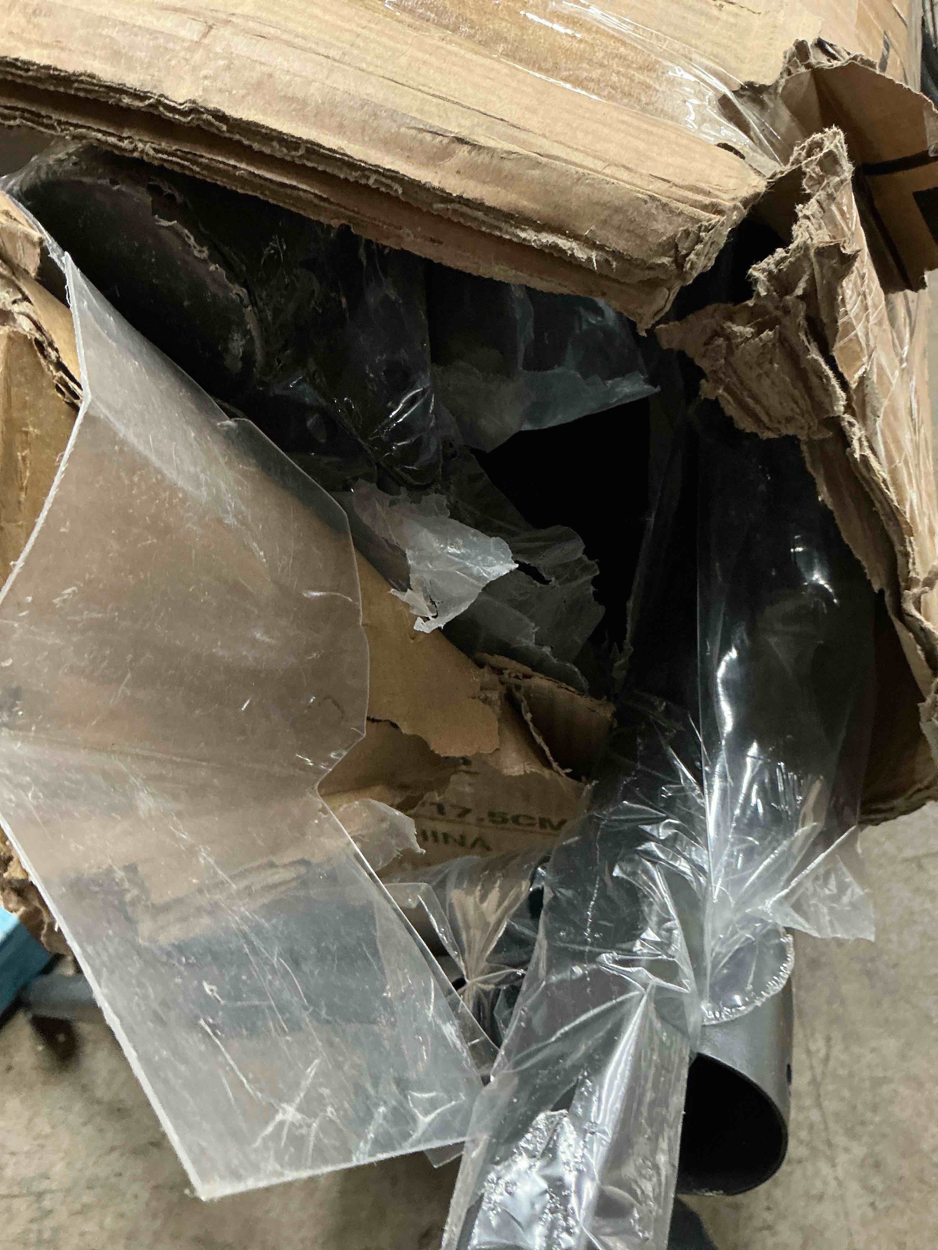 https://s3.amazonaws.com/lotting-images-prod/EmanualPiazza/PPE4343427_1777659620244.jpeg