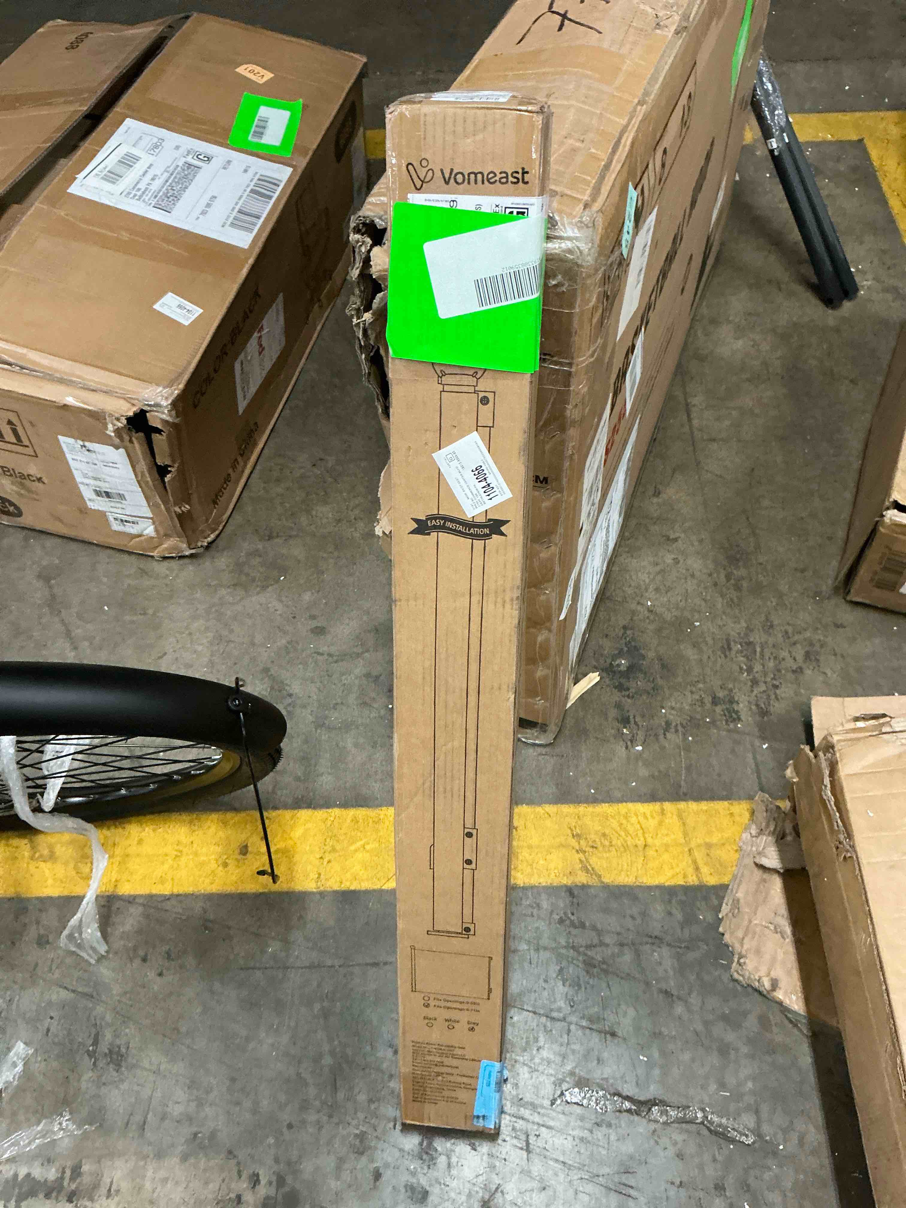 https://s3.amazonaws.com/lotting-images-prod/EmanualPiazza/PPE4343428_1777659677687.jpeg