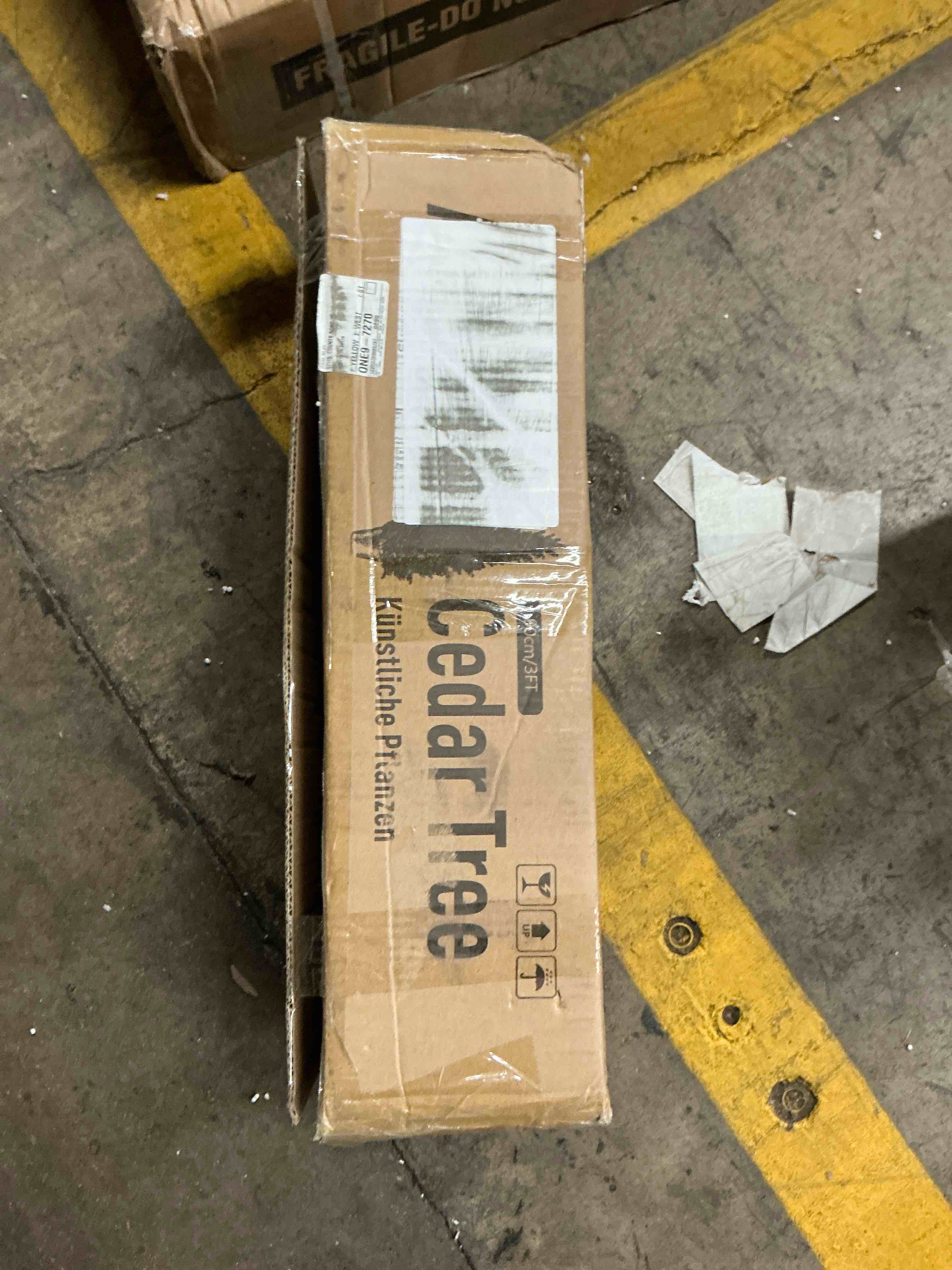 https://s3.amazonaws.com/lotting-images-prod/EmanualPiazza/PPE4343429_1777659786894.jpeg
