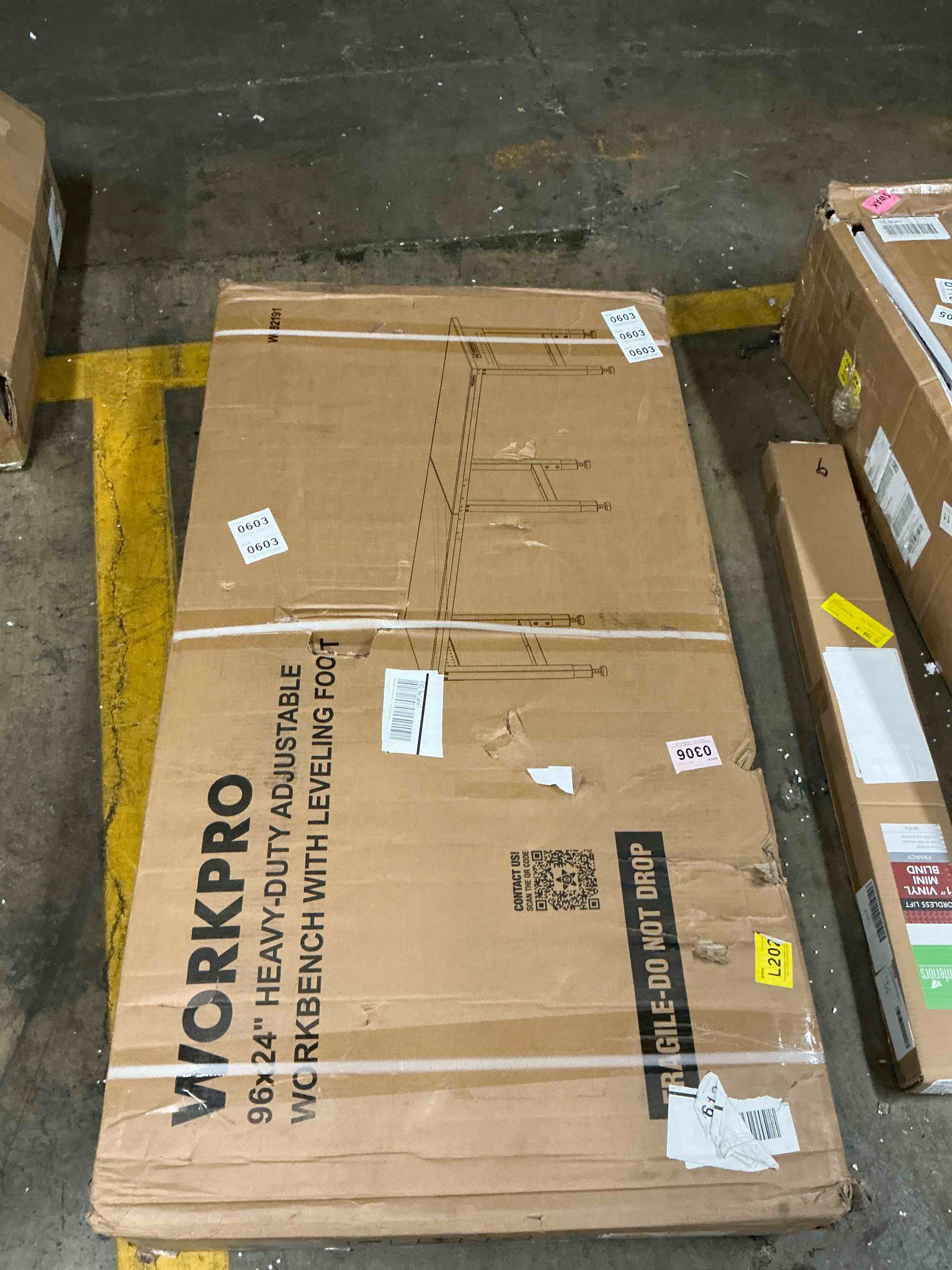 https://s3.amazonaws.com/lotting-images-prod/EmanualPiazza/PPE4343430_1777659874504.jpeg