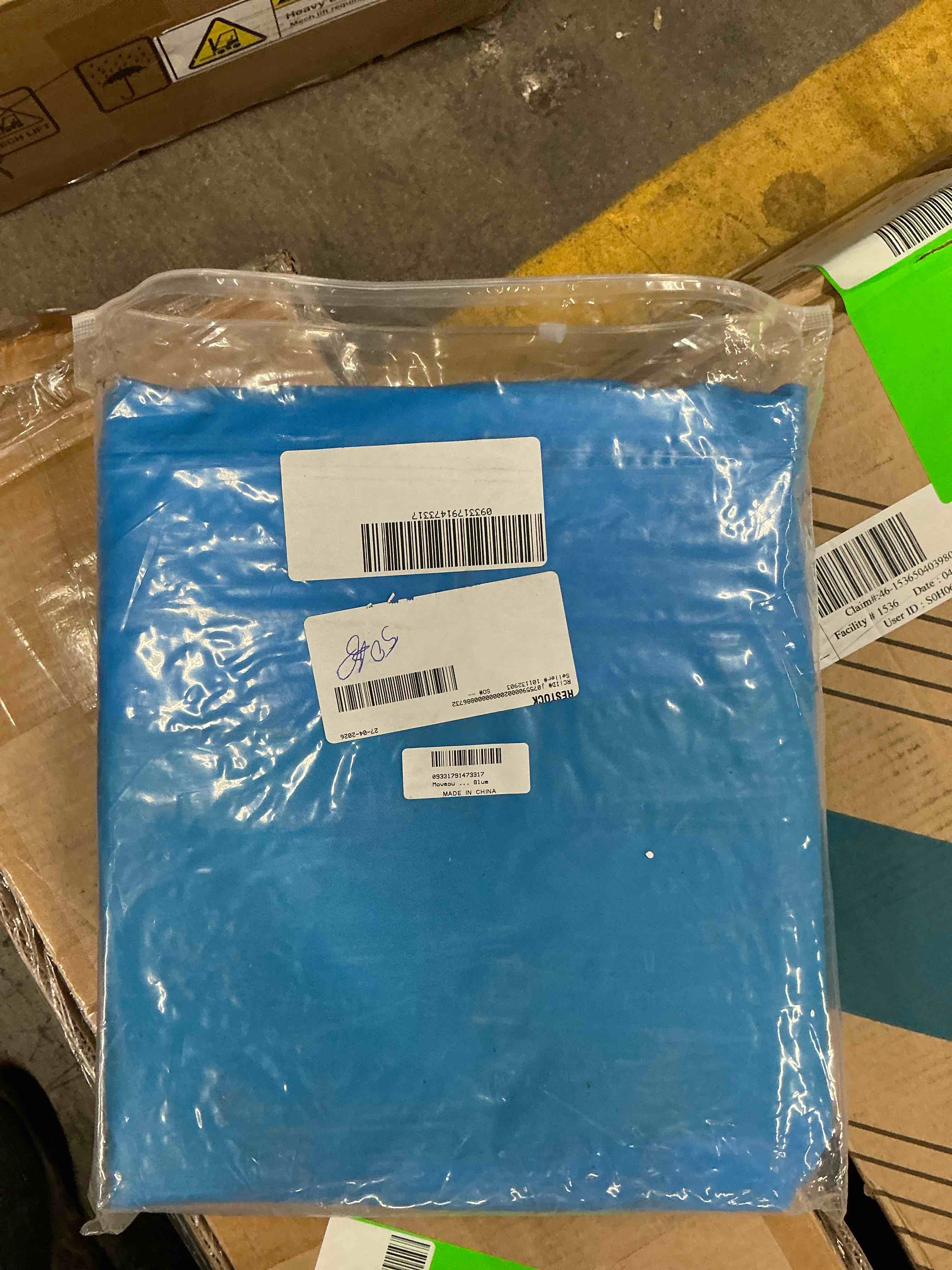 https://s3.amazonaws.com/lotting-images-prod/EmanualPiazza/PPE4343431_1777659976169.jpeg