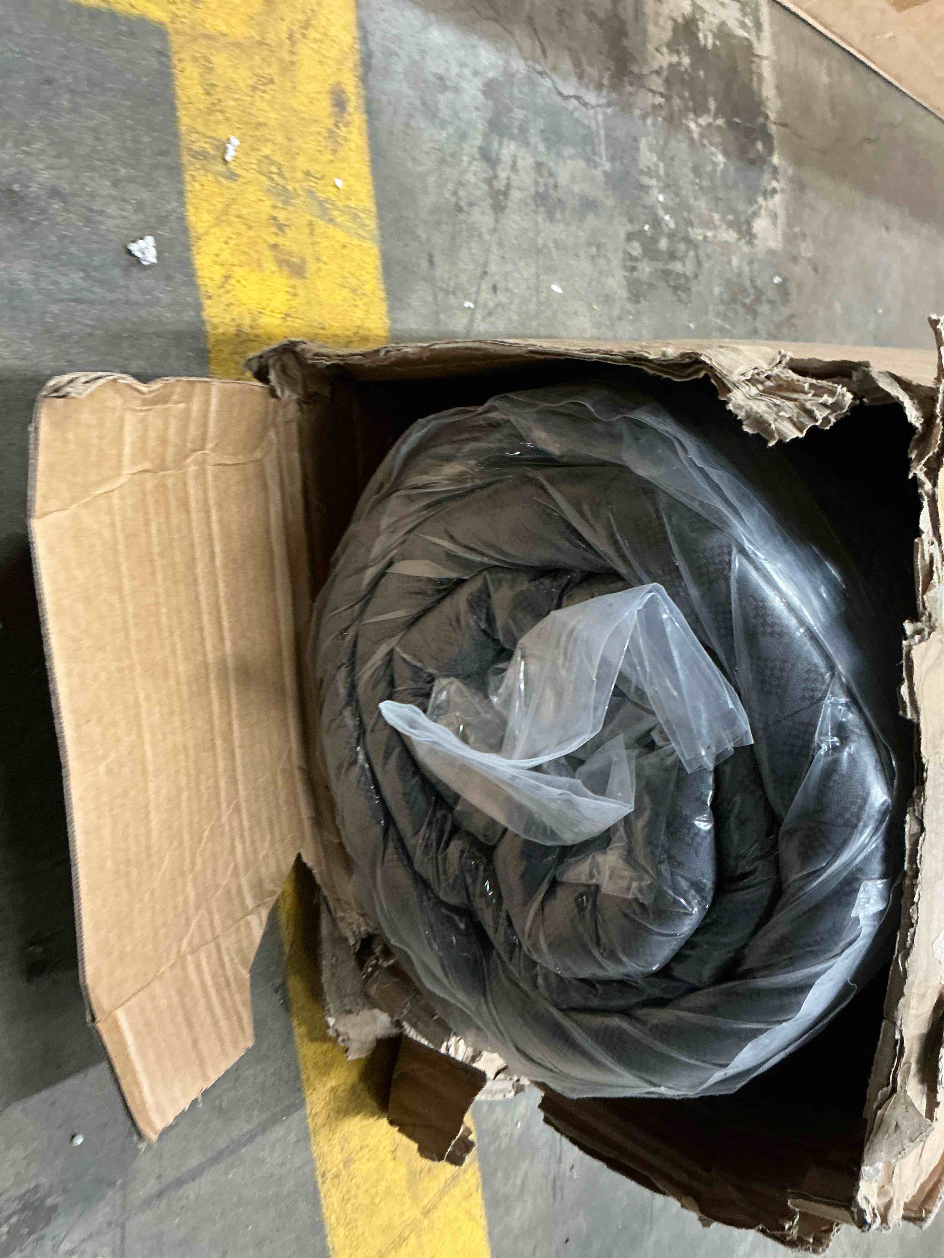 https://s3.amazonaws.com/lotting-images-prod/EmanualPiazza/PPE4343432_1777660093875.jpeg