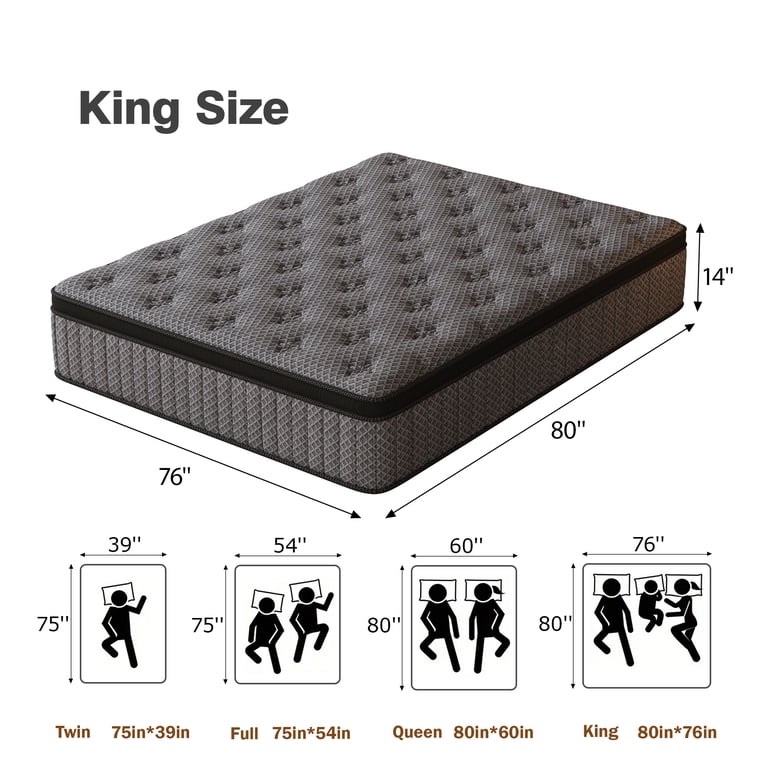 https://s3.amazonaws.com/lotting-images-prod/EmanualPiazza/PPE4343432_1777660525206.jpeg