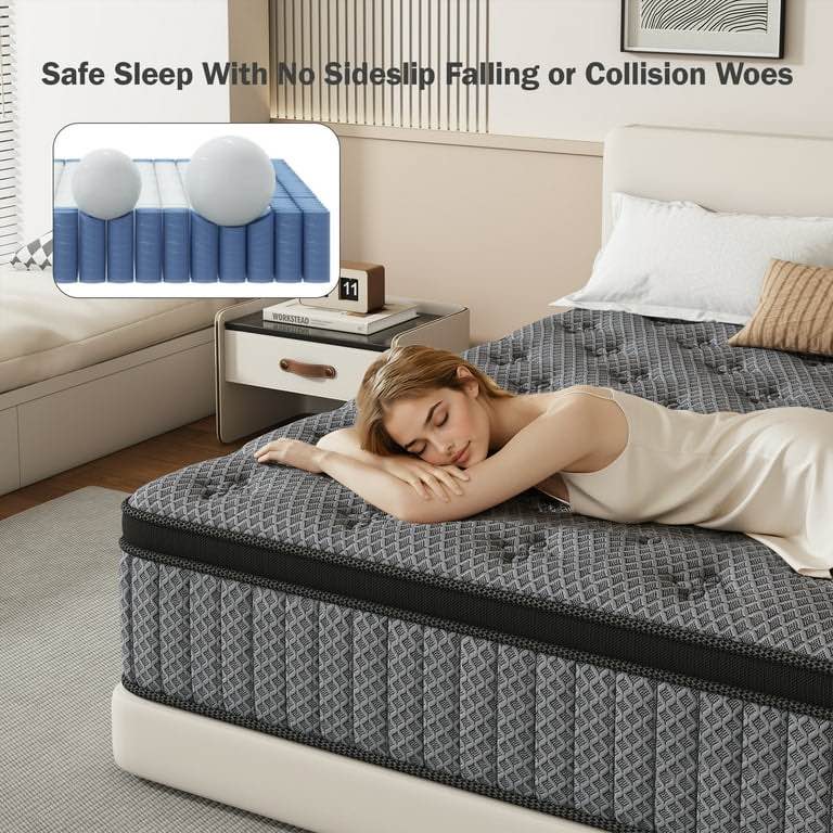 https://s3.amazonaws.com/lotting-images-prod/EmanualPiazza/PPE4343432_1777660538345.jpeg