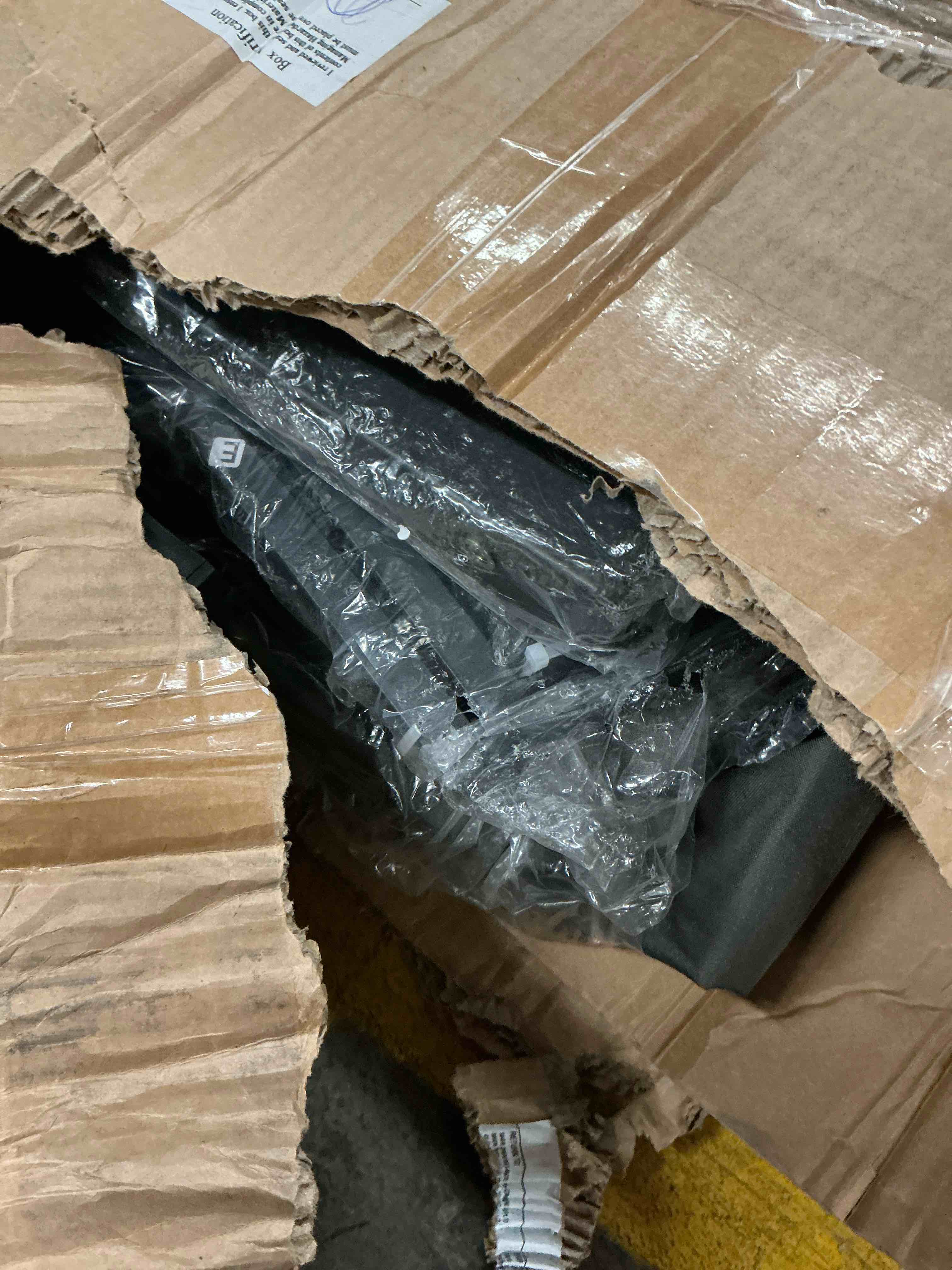 https://s3.amazonaws.com/lotting-images-prod/EmanualPiazza/PPE4343433_1777660640418.jpeg
