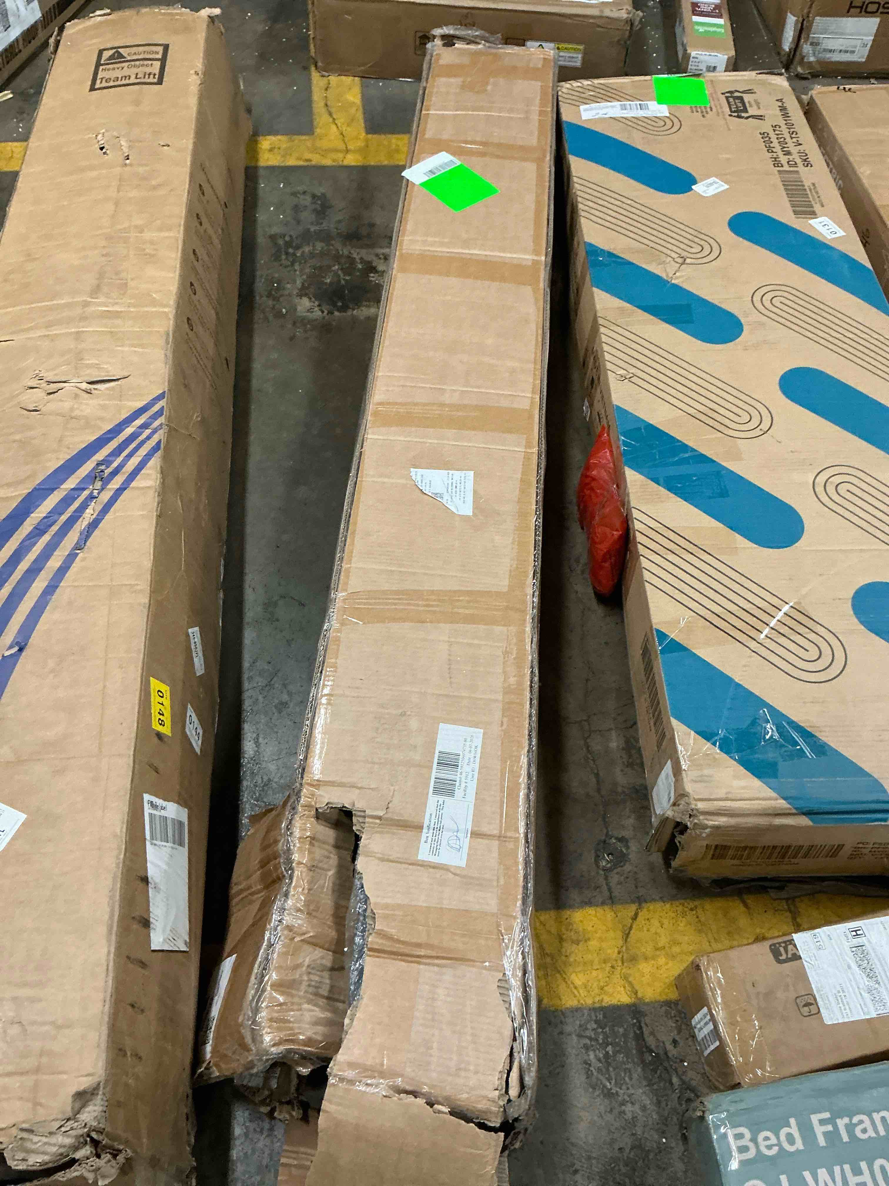 https://s3.amazonaws.com/lotting-images-prod/EmanualPiazza/PPE4343433_1777660650047.jpeg
