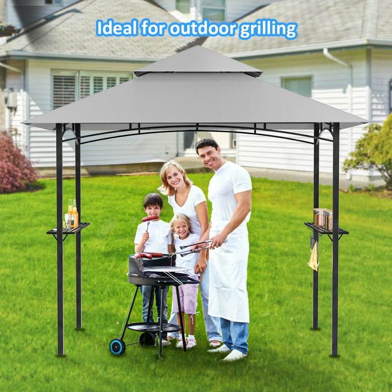 https://s3.amazonaws.com/lotting-images-prod/EmanualPiazza/PPE4343433_1777660675966.jpeg