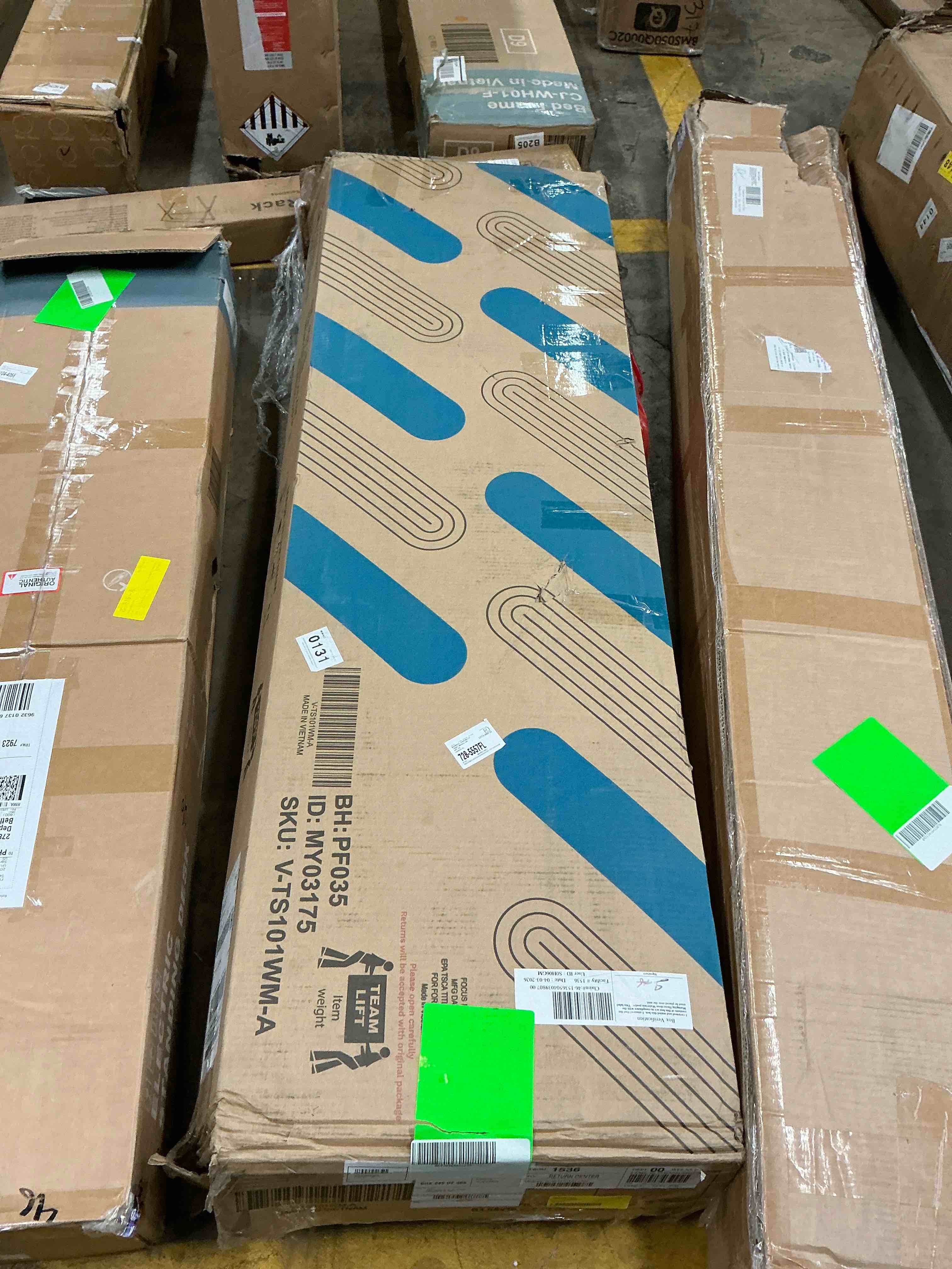 https://s3.amazonaws.com/lotting-images-prod/EmanualPiazza/PPE4343434_1777660707449.jpeg