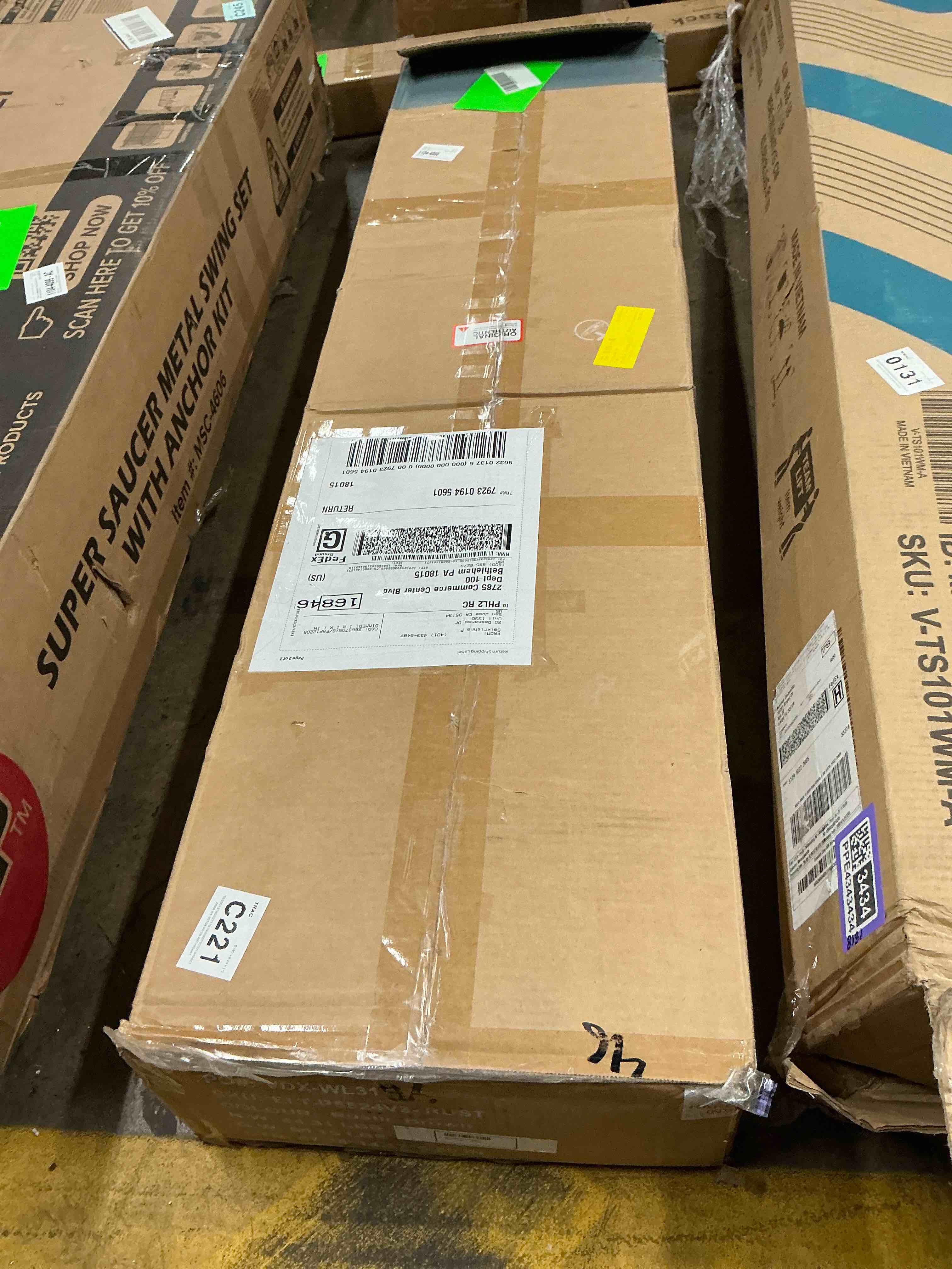 https://s3.amazonaws.com/lotting-images-prod/EmanualPiazza/PPE4343435_1777660854039.jpeg