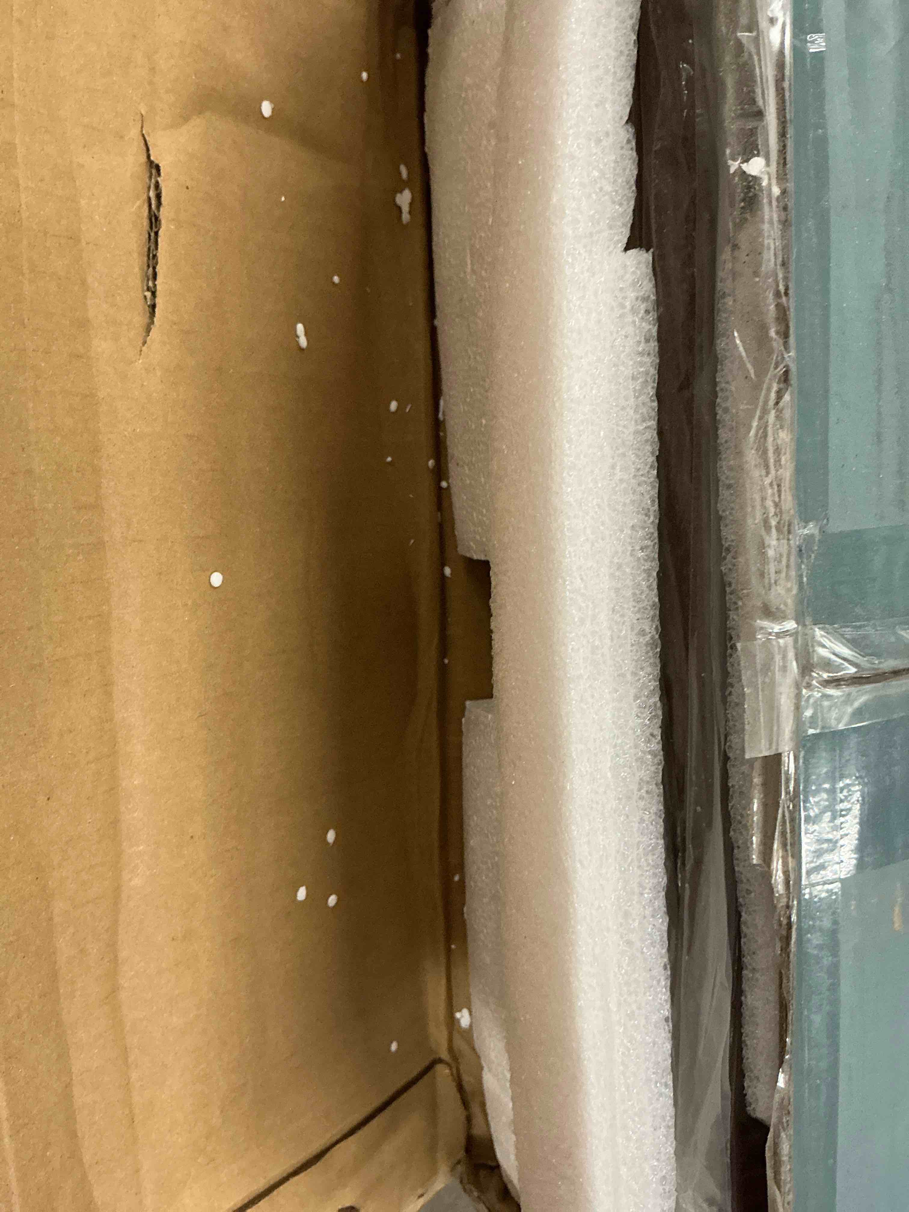 https://s3.amazonaws.com/lotting-images-prod/EmanualPiazza/PPE4343435_1777660871040.jpeg