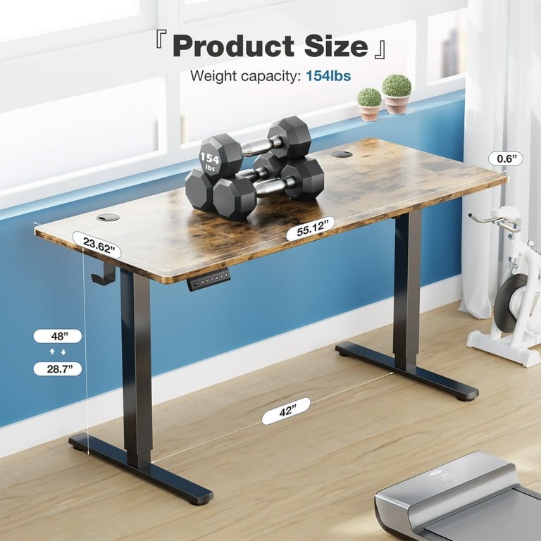 https://s3.amazonaws.com/lotting-images-prod/EmanualPiazza/PPE4343435_1777660910320.jpeg